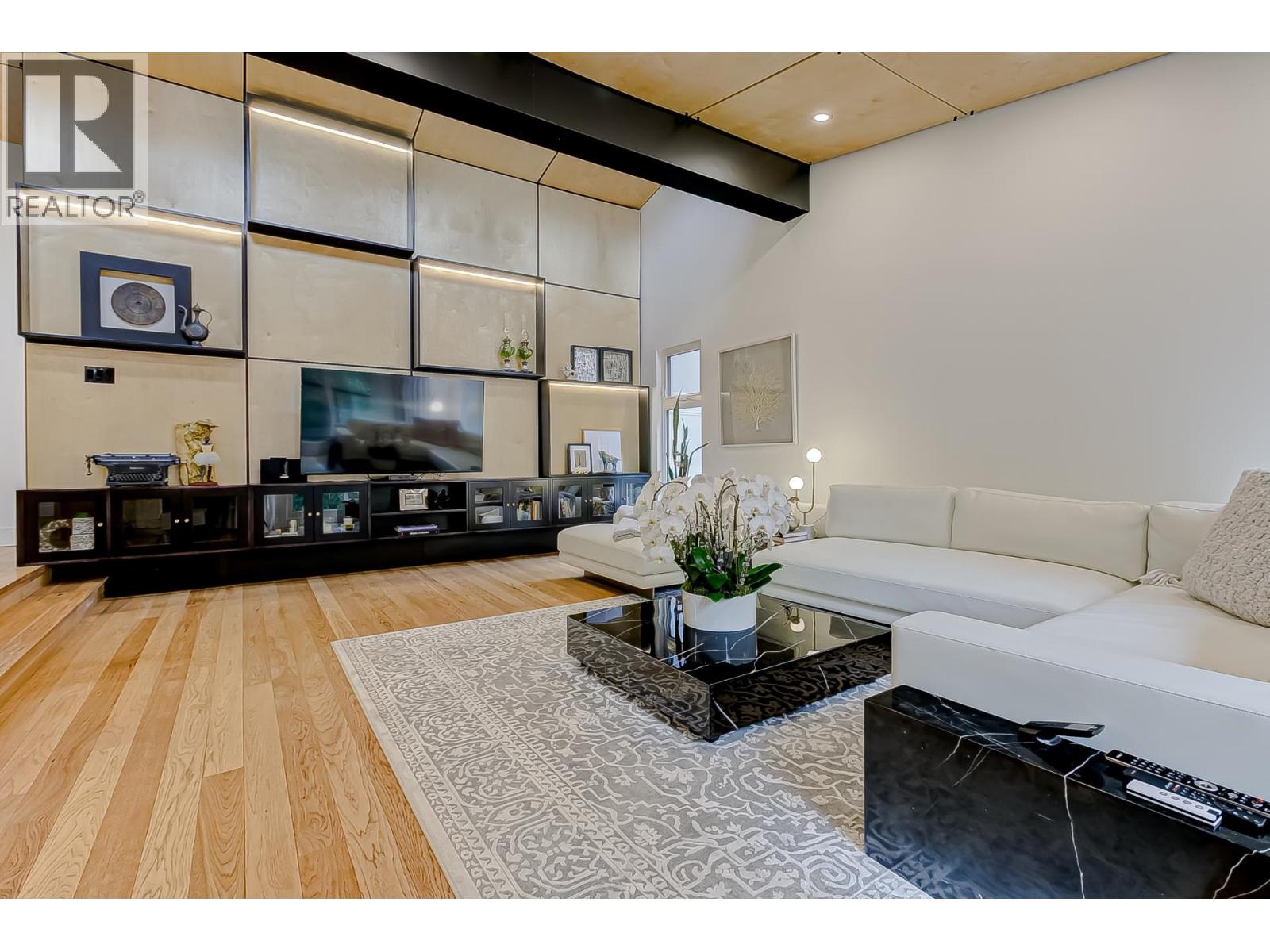 2836 Violet Street, North Vancouver, British Columbia  V7H 2L6 - Photo 8 - R3107073