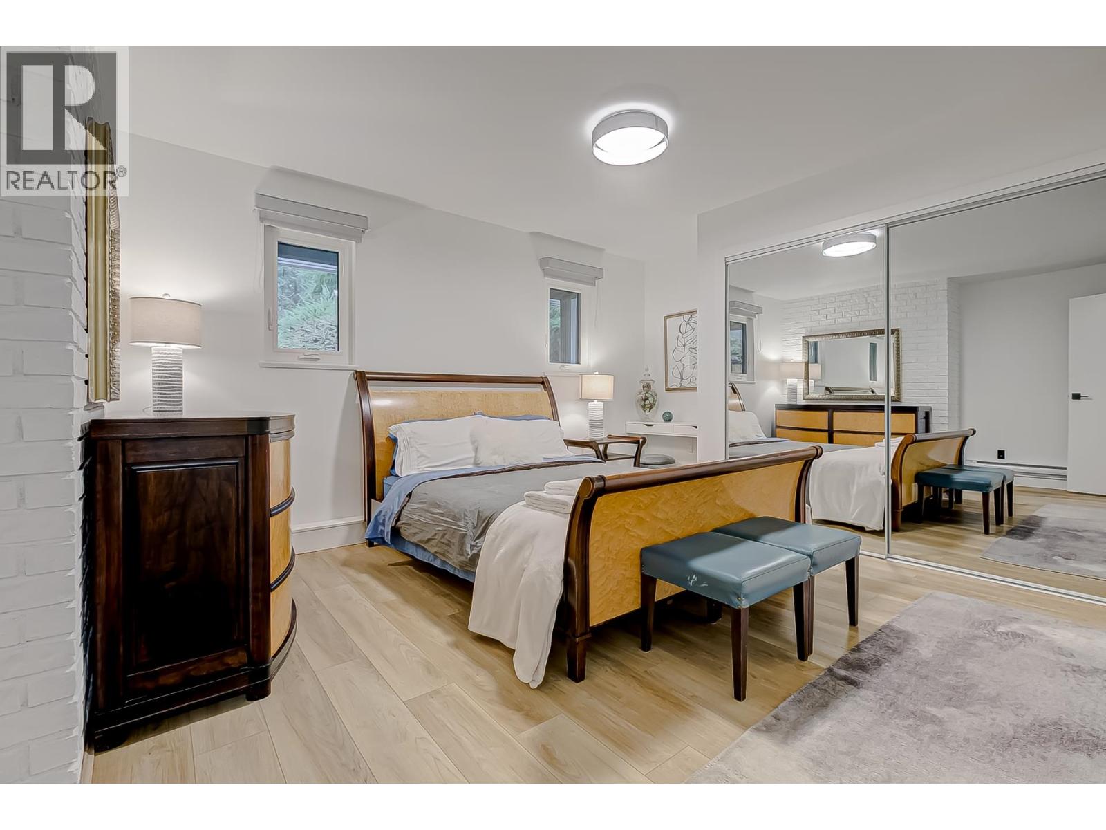 2836 Violet Street, North Vancouver, British Columbia  V7H 2L6 - Photo 32 - R3107073