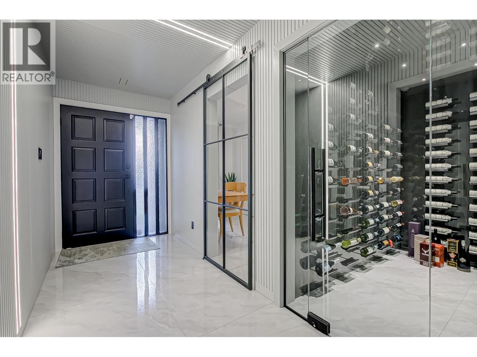 2836 Violet Street, North Vancouver, British Columbia  V7H 2L6 - Photo 23 - R3107073