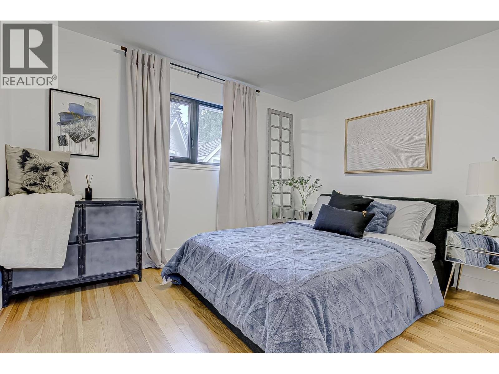 2836 Violet Street, North Vancouver, British Columbia  V7H 2L6 - Photo 19 - R3107073