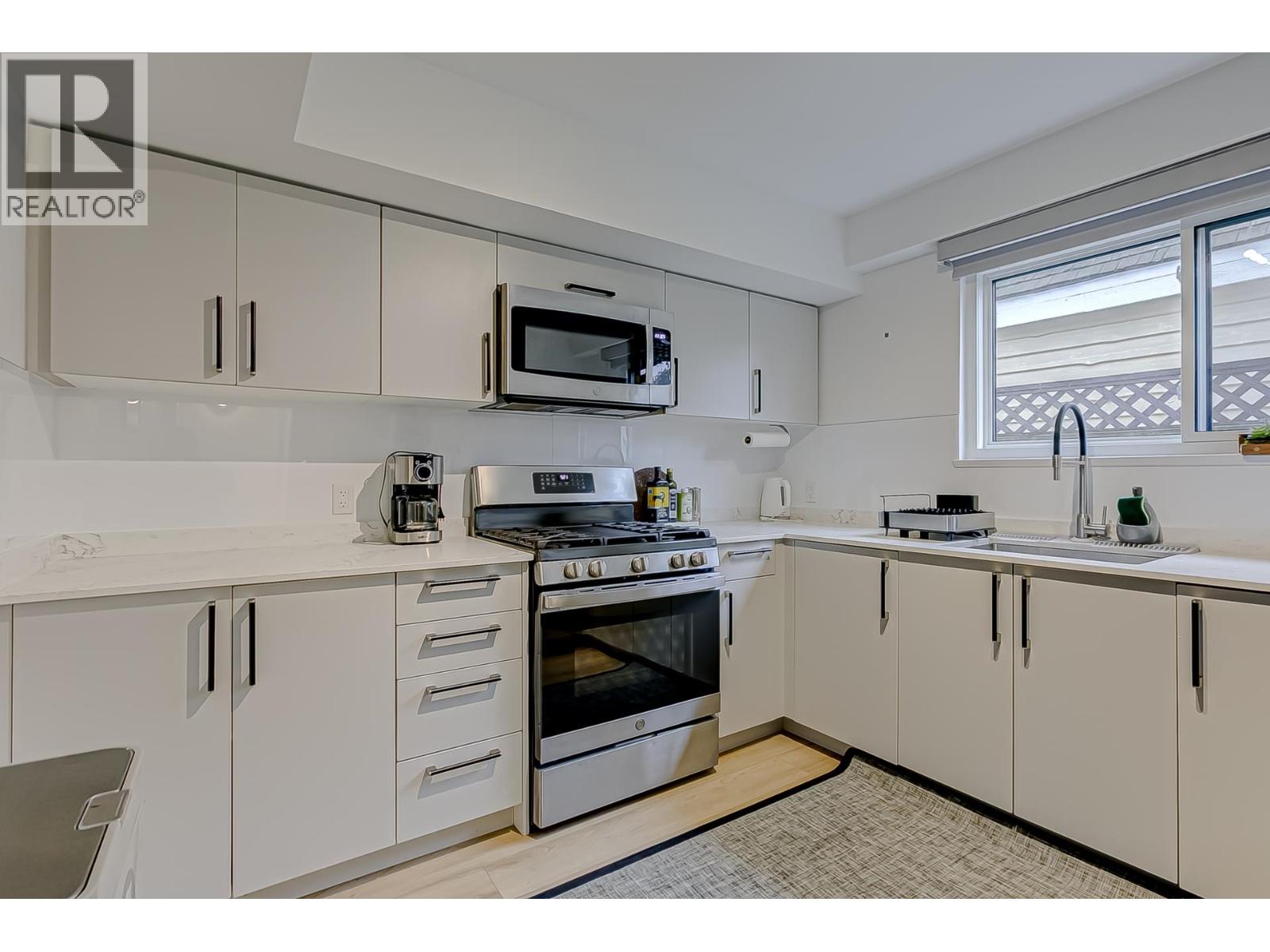 2836 Violet Street, North Vancouver, British Columbia  V7H 2L6 - Photo 25 - R3107073