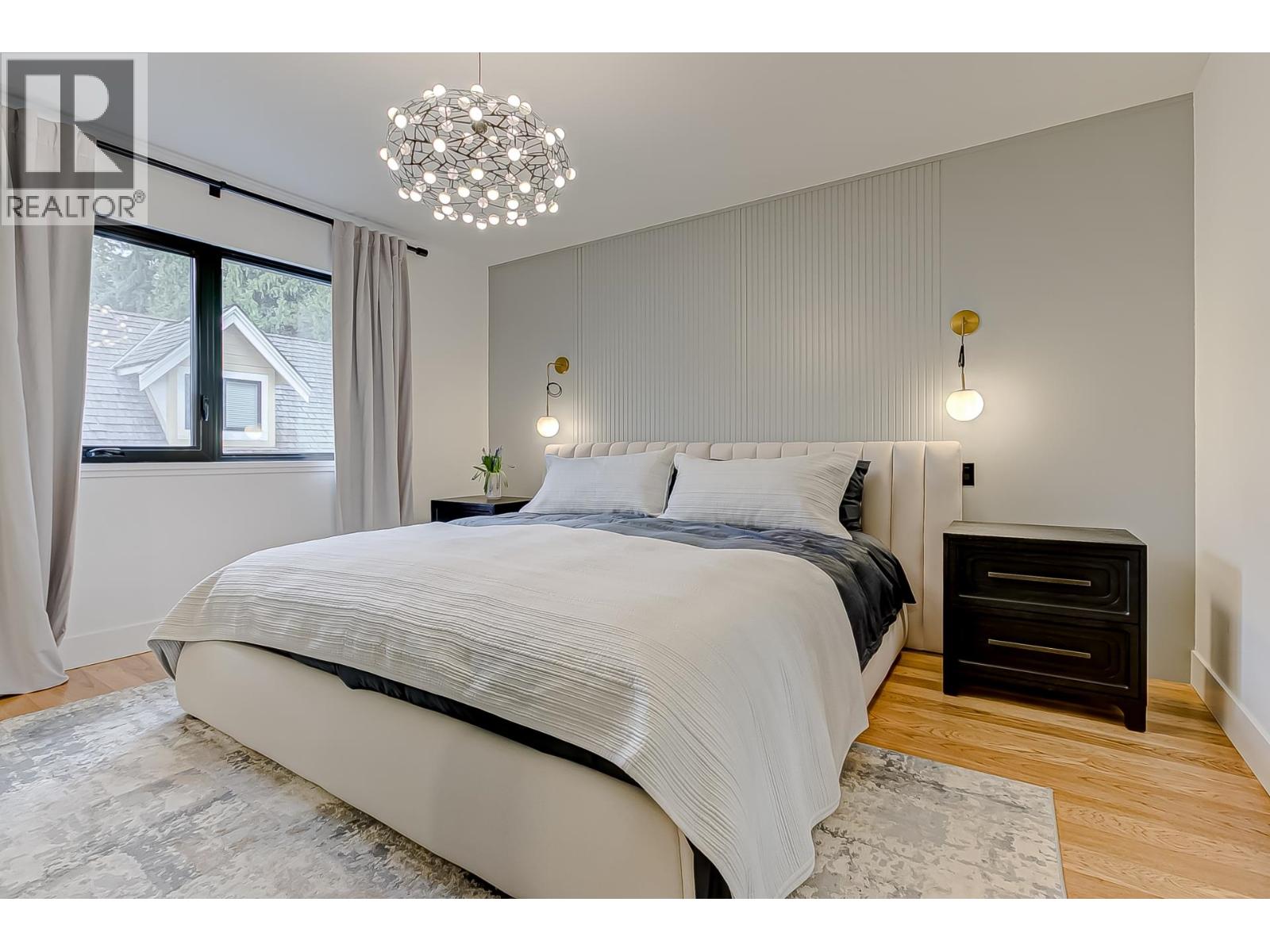 2836 Violet Street, North Vancouver, British Columbia  V7H 2L6 - Photo 12 - R3107073