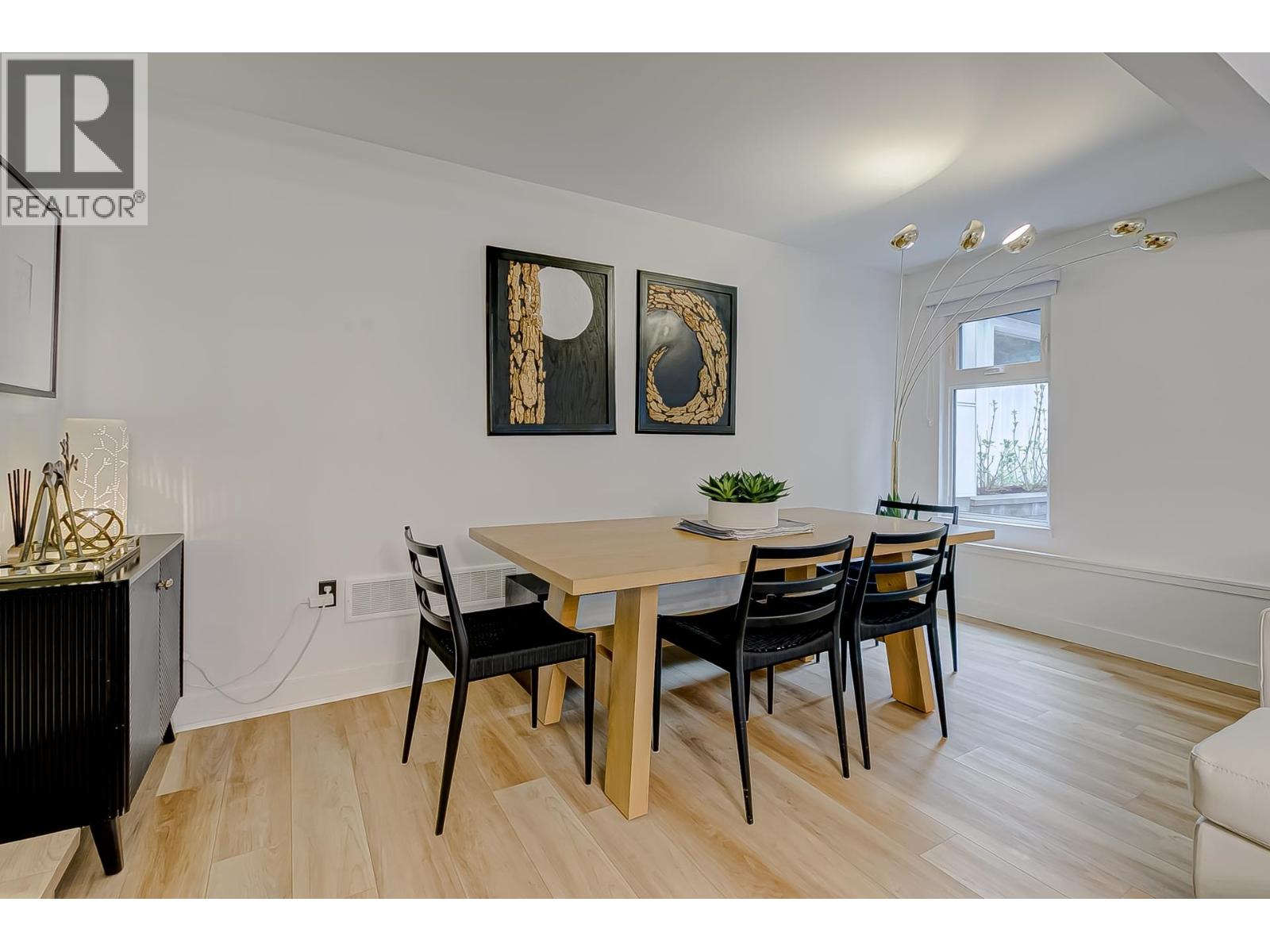 2836 Violet Street, North Vancouver, British Columbia  V7H 2L6 - Photo 30 - R3107073