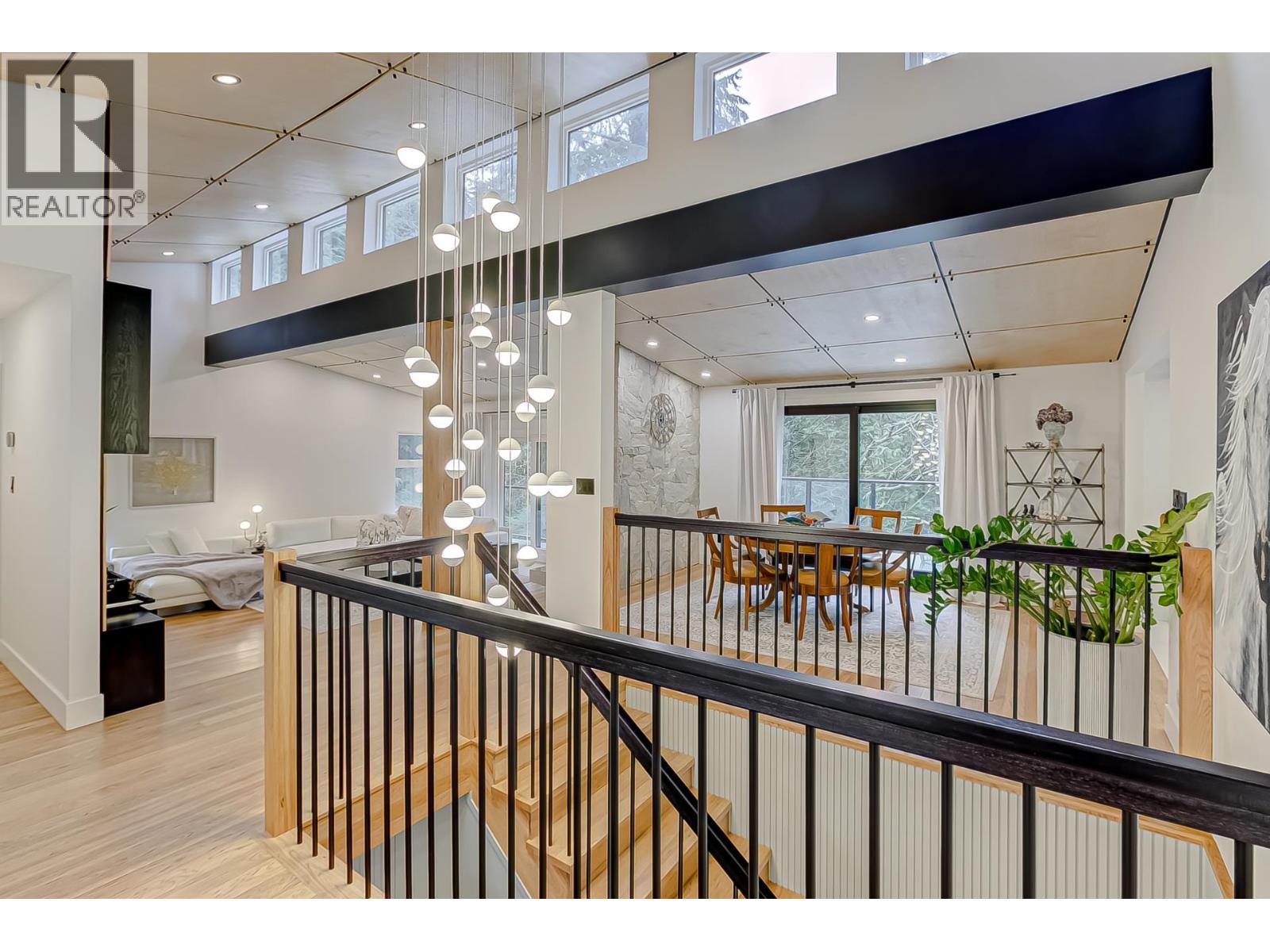 2836 Violet Street, North Vancouver, British Columbia  V7H 2L6 - Photo 11 - R3107073