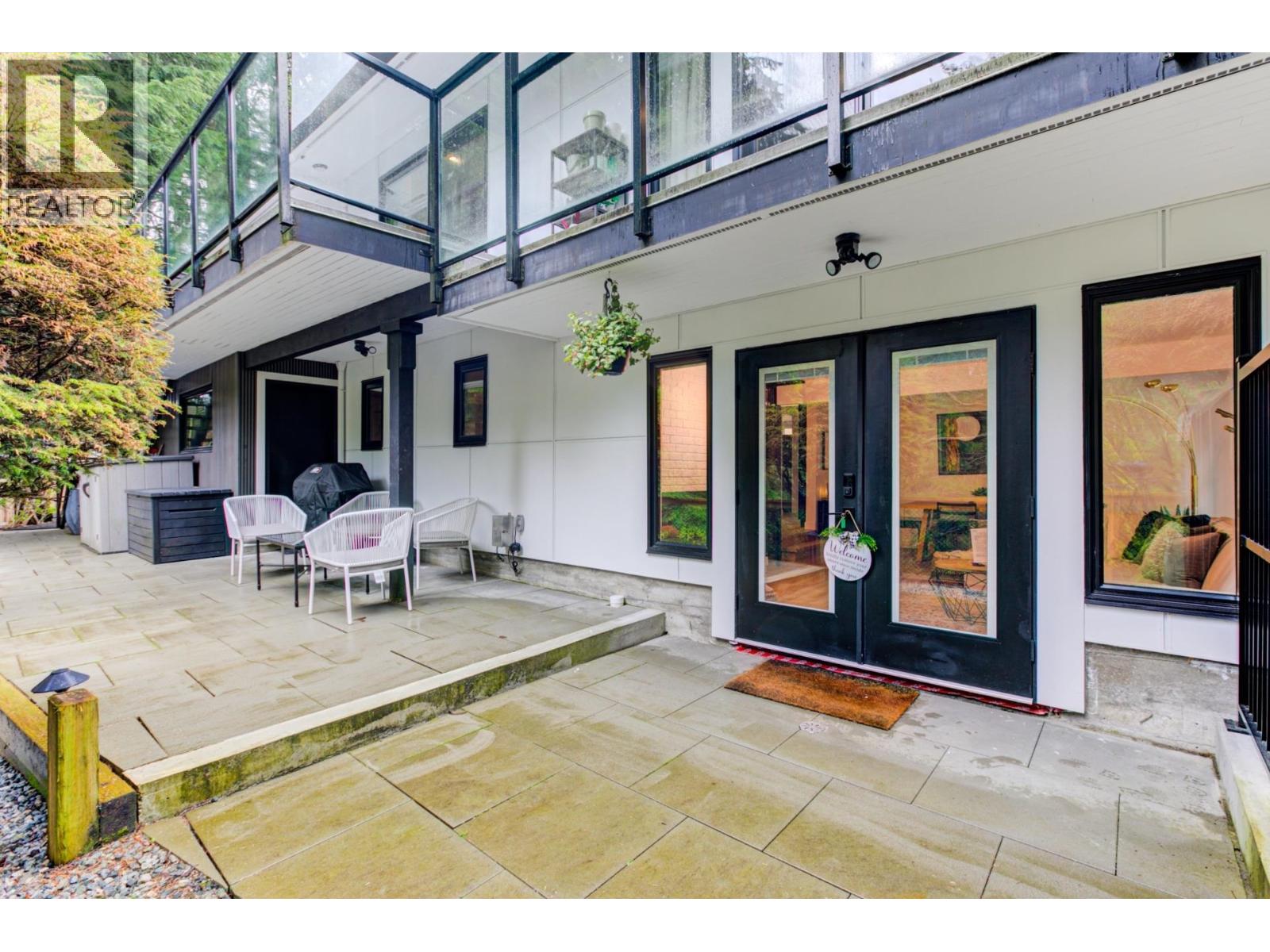 2836 Violet Street, North Vancouver, British Columbia  V7H 2L6 - Photo 36 - R3107073