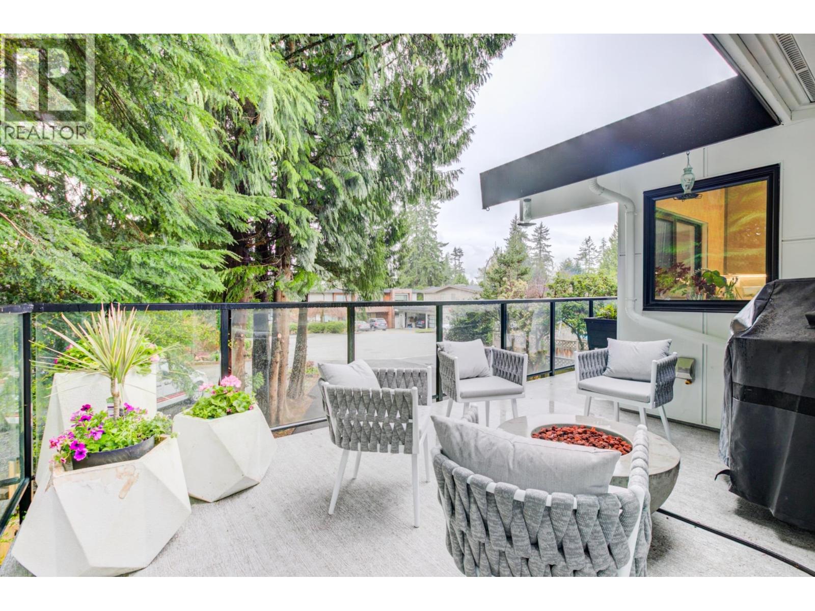 2836 Violet Street, North Vancouver, British Columbia  V7H 2L6 - Photo 37 - R3107073