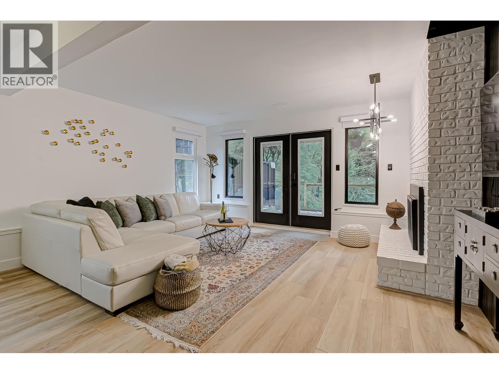 2836 Violet Street, North Vancouver, British Columbia  V7H 2L6 - Photo 27 - R3107073