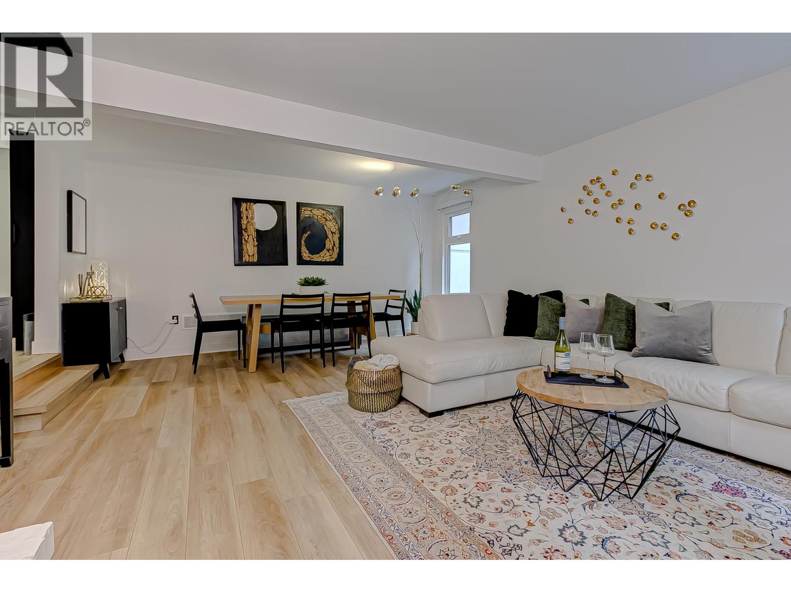 2836 Violet Street, North Vancouver, British Columbia  V7H 2L6 - Photo 31 - R3107073