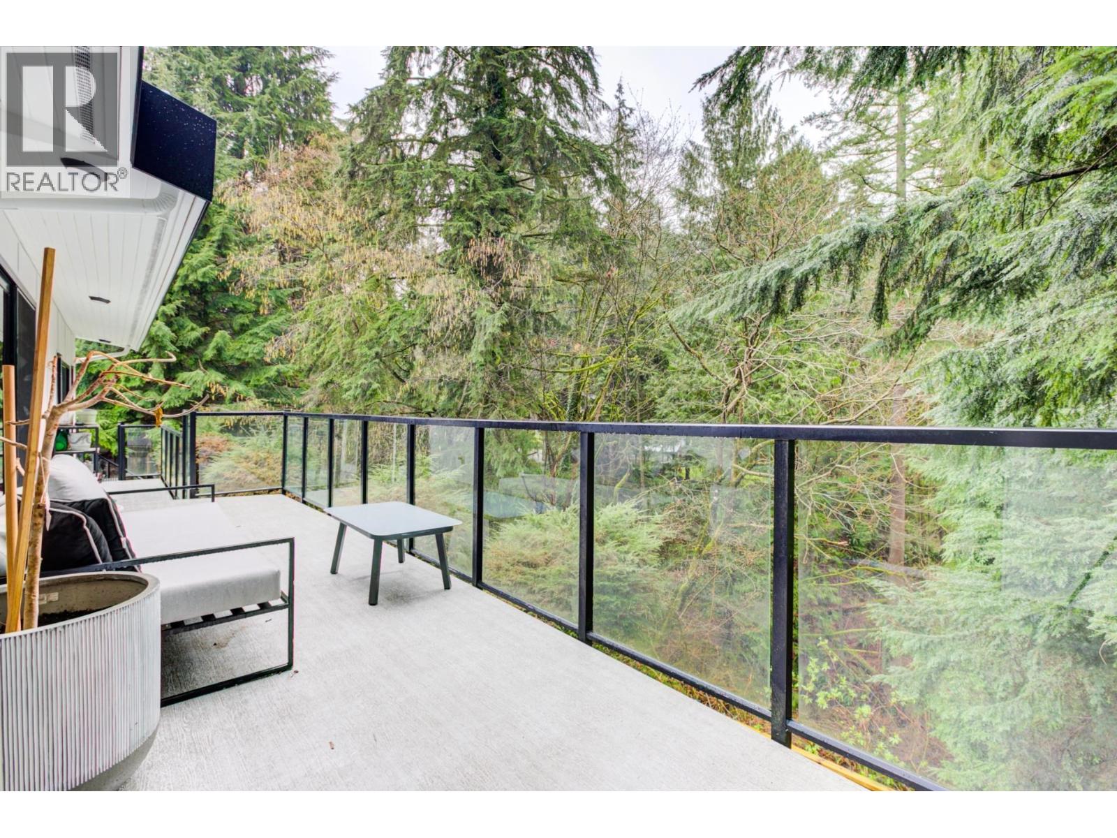 2836 Violet Street, North Vancouver, British Columbia  V7H 2L6 - Photo 38 - R3107073