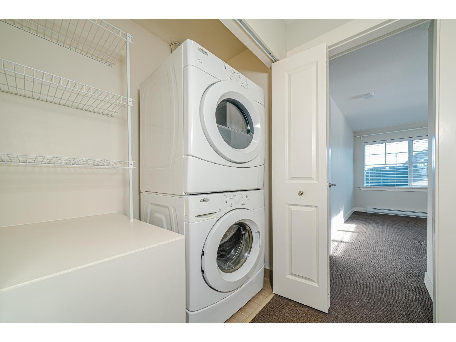 39 2469 164 Street, Surrey, British Columbia  V3S 3T4 - Photo 25 - R3108797