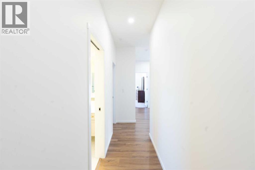 228 Windrow Link Sw, Airdrie, Alberta  T4B 5L5 - Photo 36 - A2285747