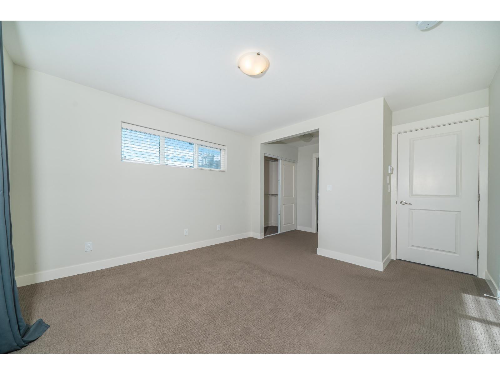 39 2469 164 Street, Surrey, British Columbia  V3S 3T4 - Photo 19 - R3108797