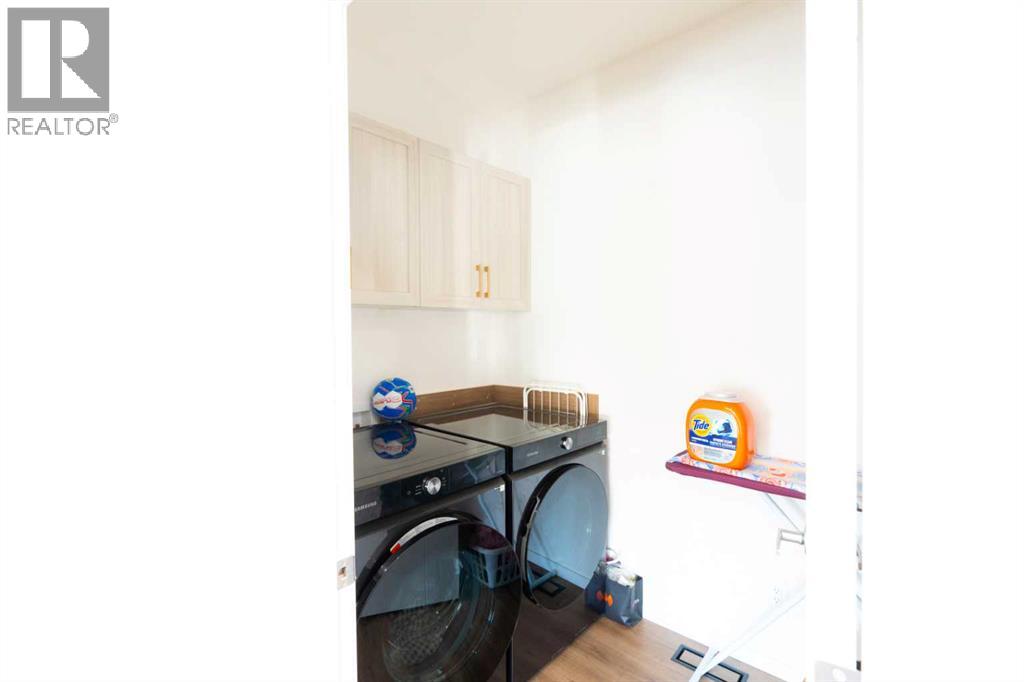 228 Windrow Link Sw, Airdrie, Alberta  T4B 5L5 - Photo 28 - A2285747