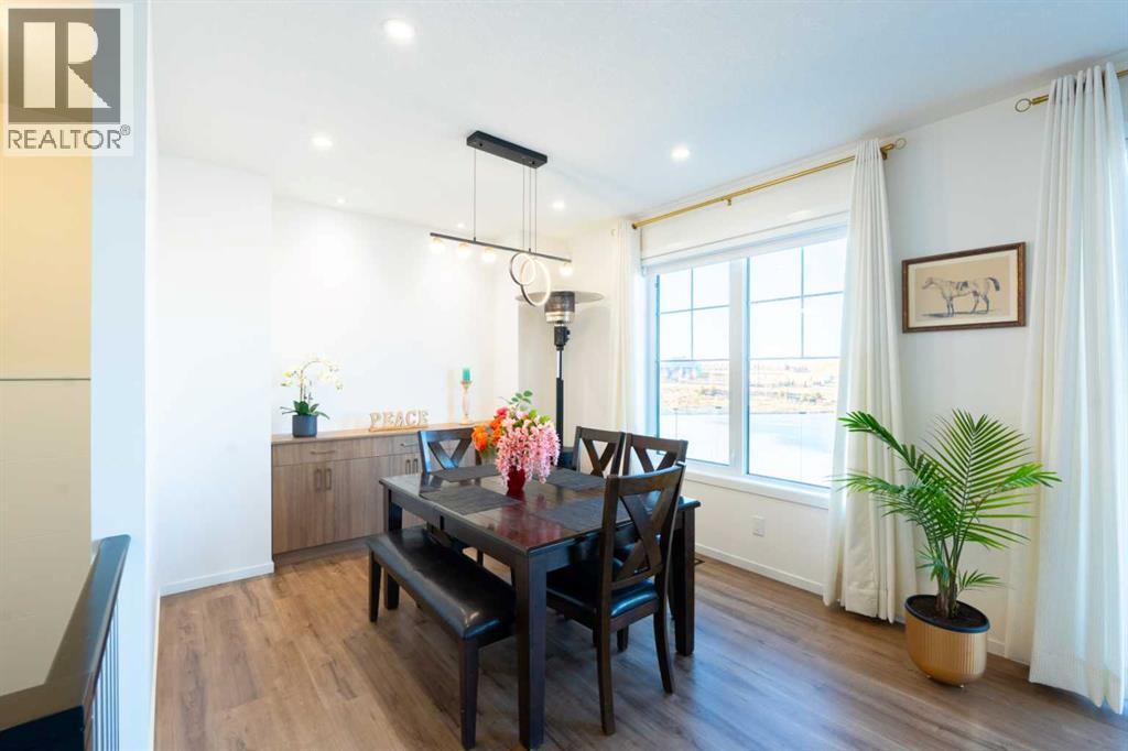 228 Windrow Link Sw, Airdrie, Alberta  T4B 5L5 - Photo 20 - A2285747