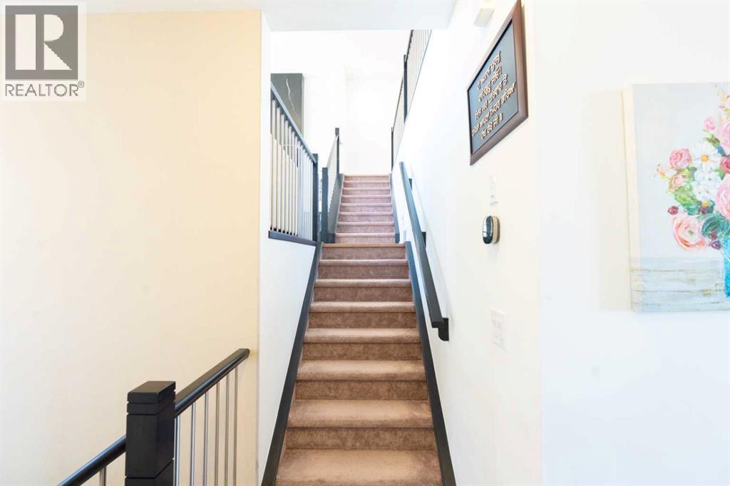 228 Windrow Link Sw, Airdrie, Alberta  T4B 5L5 - Photo 23 - A2285747