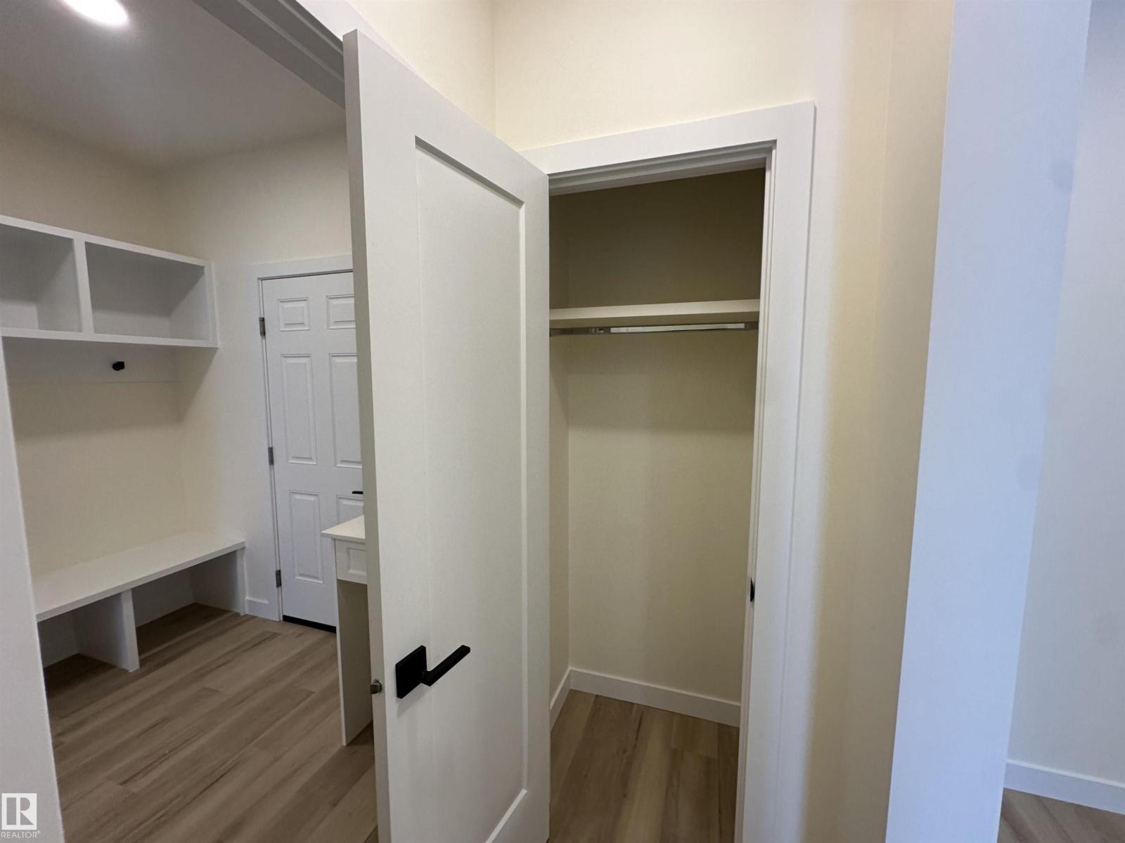 223 Ravine Dr, Devon, Alberta  T9G 0M2 - Photo 6 - E4473506