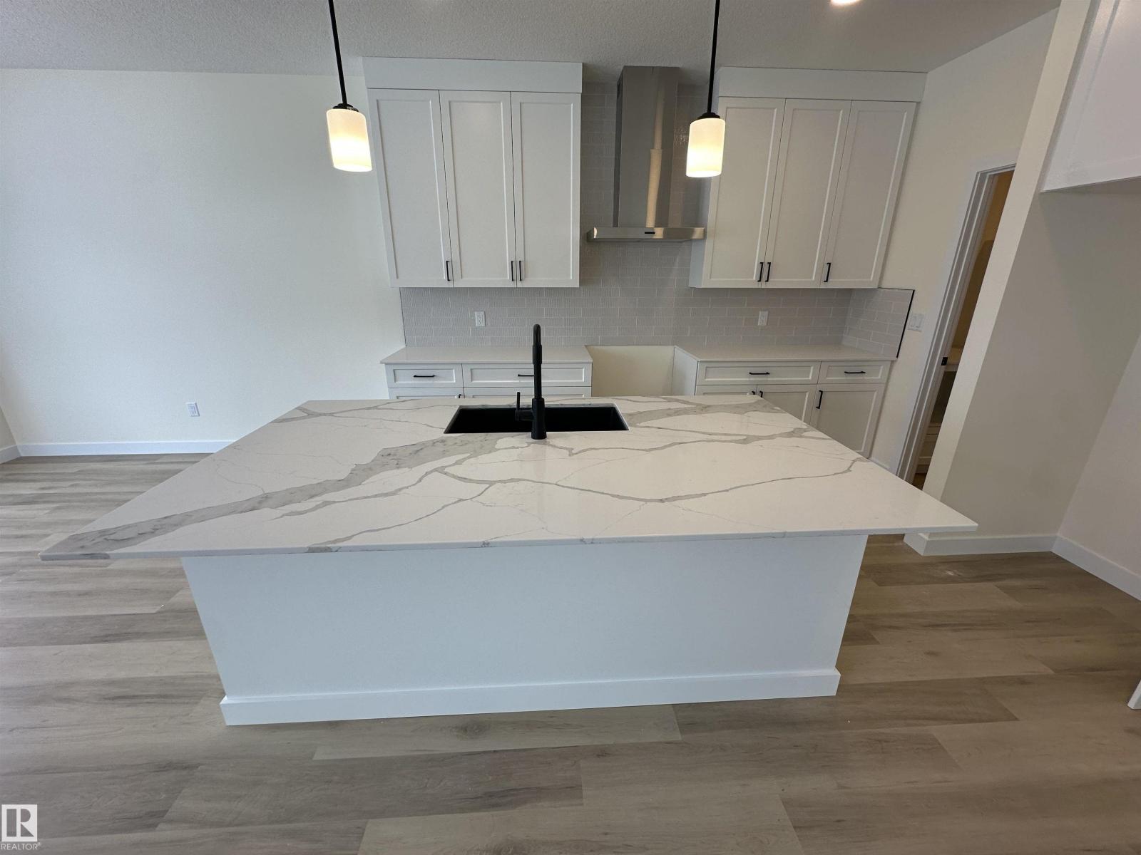 223 Ravine Dr, Devon, Alberta  T9G 0M2 - Photo 10 - E4473506