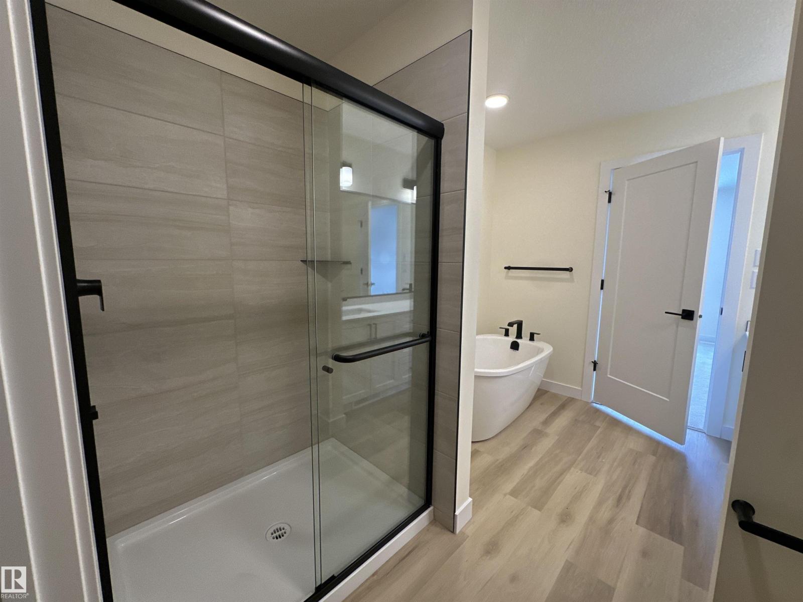 223 Ravine Dr, Devon, Alberta  T9G 0M2 - Photo 27 - E4473506