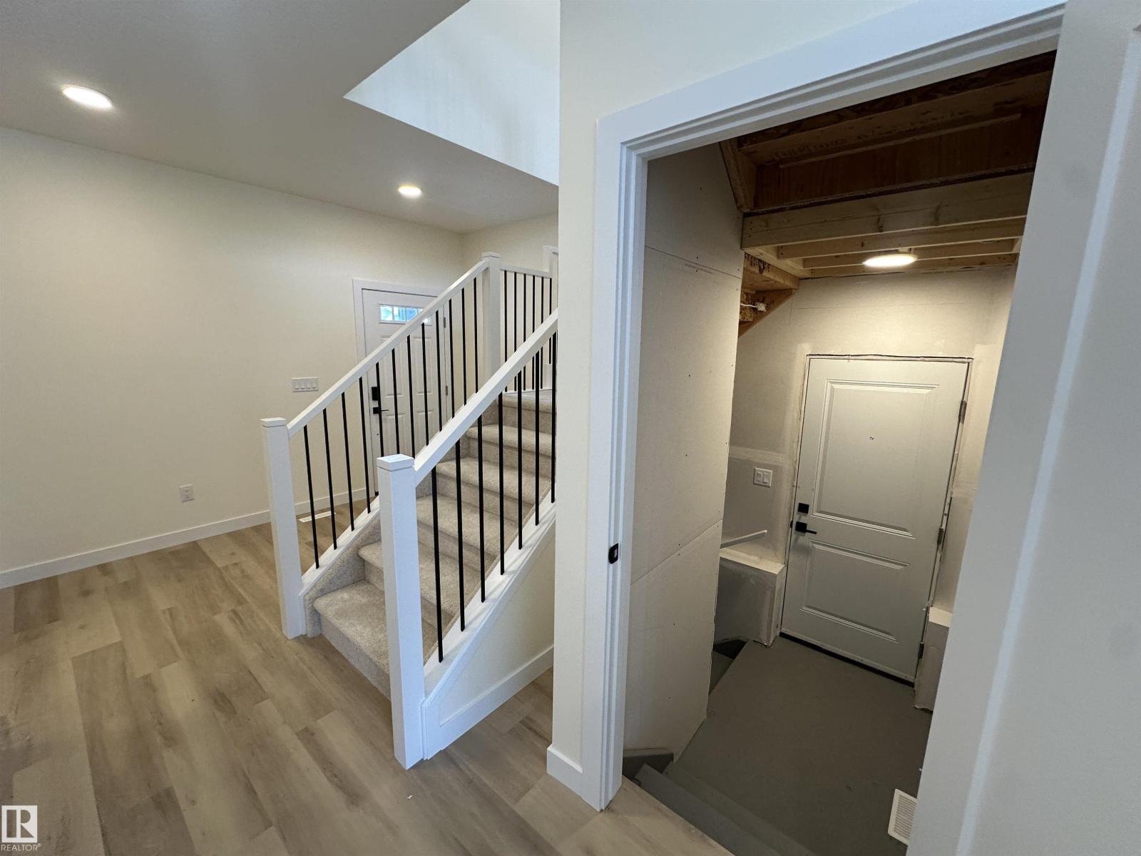 223 Ravine Dr, Devon, Alberta  T9G 0M2 - Photo 31 - E4473506