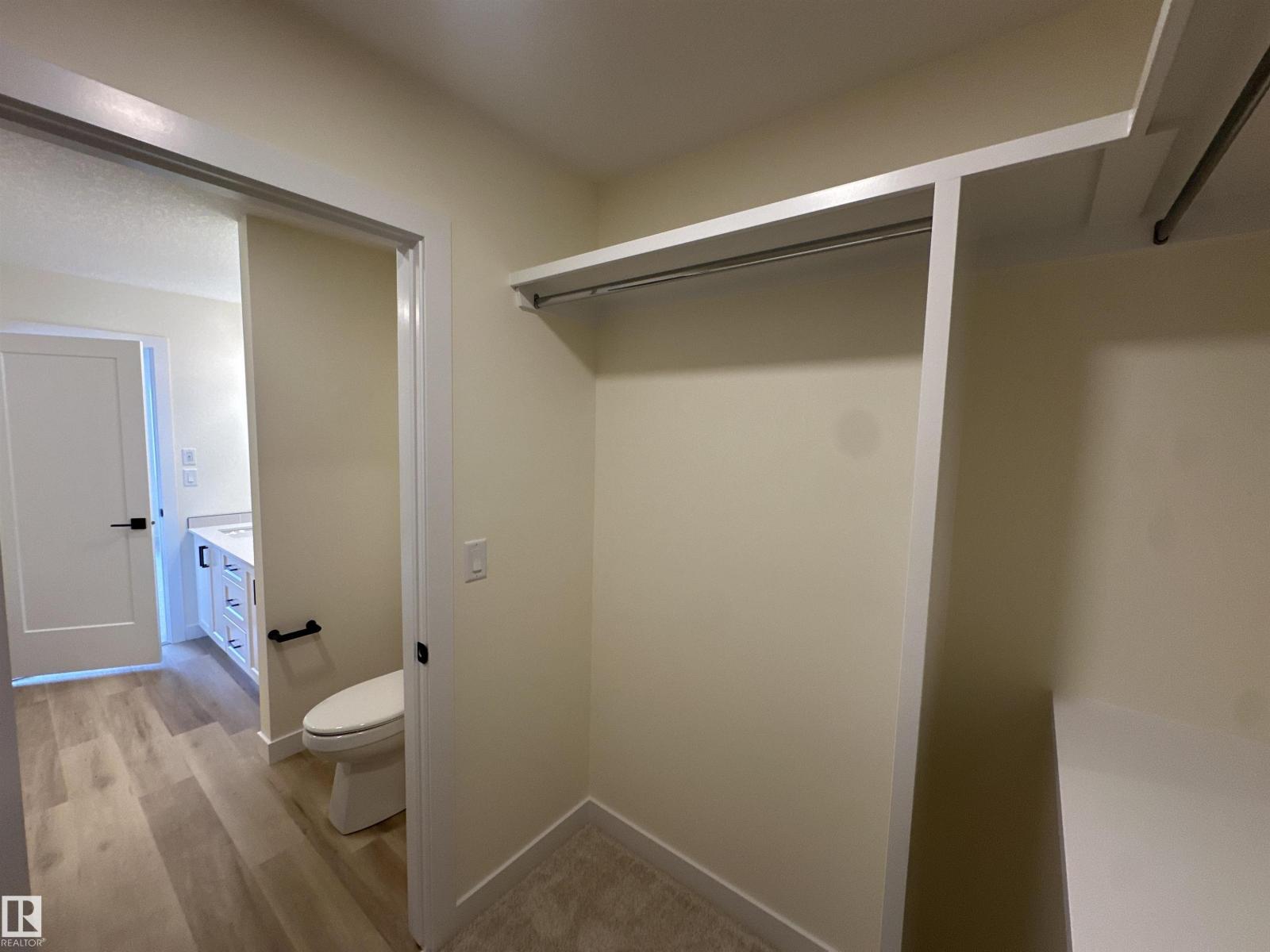 223 Ravine Dr, Devon, Alberta  T9G 0M2 - Photo 26 - E4473506