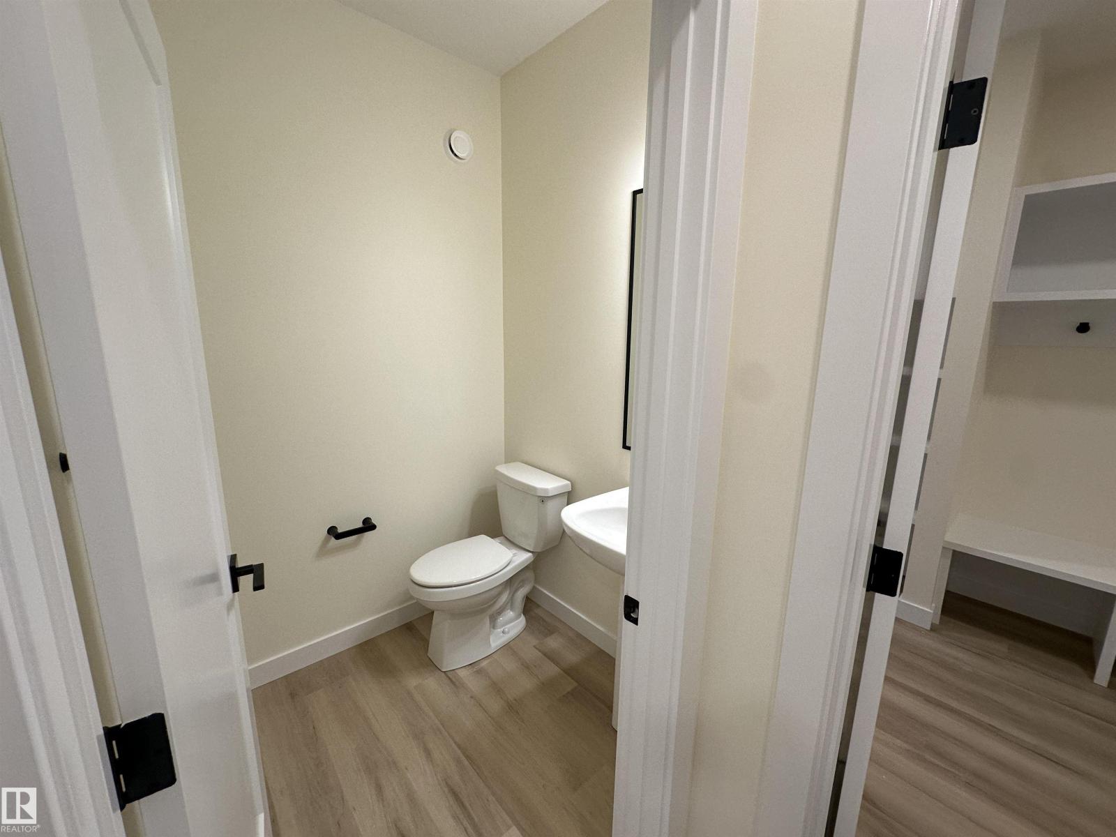 223 Ravine Dr, Devon, Alberta  T9G 0M2 - Photo 4 - E4473506