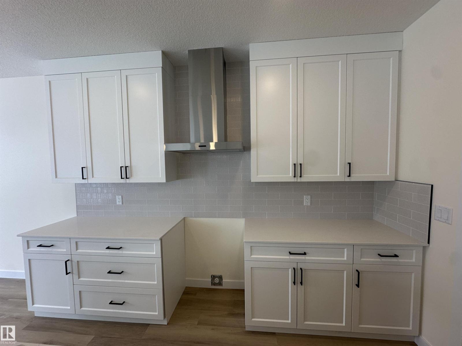 223 Ravine Dr, Devon, Alberta  T9G 0M2 - Photo 9 - E4473506