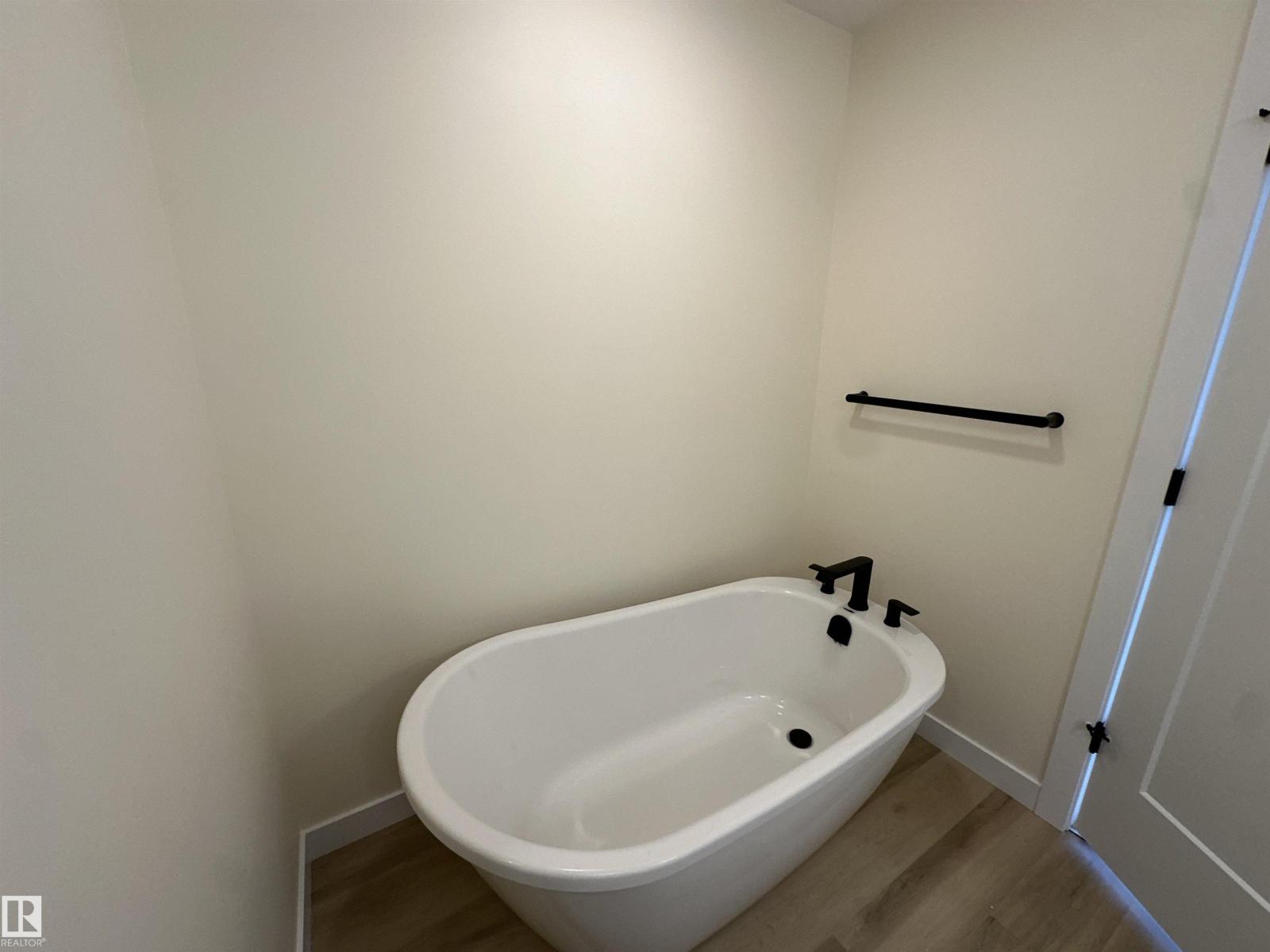 223 Ravine Dr, Devon, Alberta  T9G 0M2 - Photo 24 - E4473506