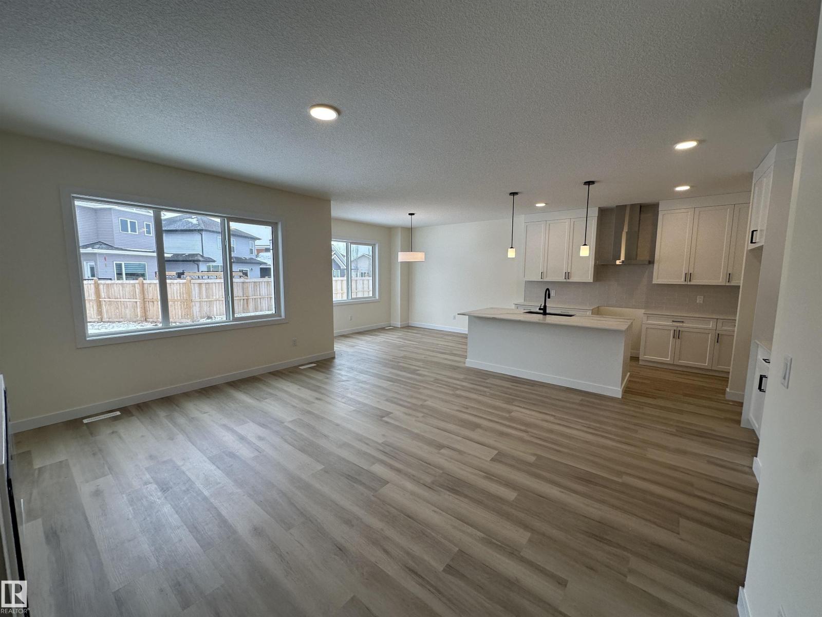 223 Ravine Dr, Devon, Alberta  T9G 0M2 - Photo 1 - E4473506