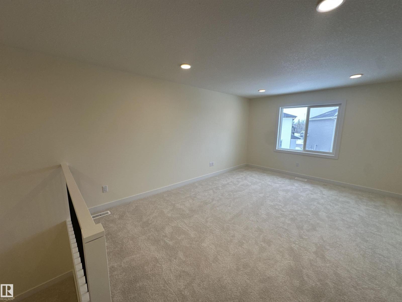 223 Ravine Dr, Devon, Alberta  T9G 0M2 - Photo 19 - E4473506