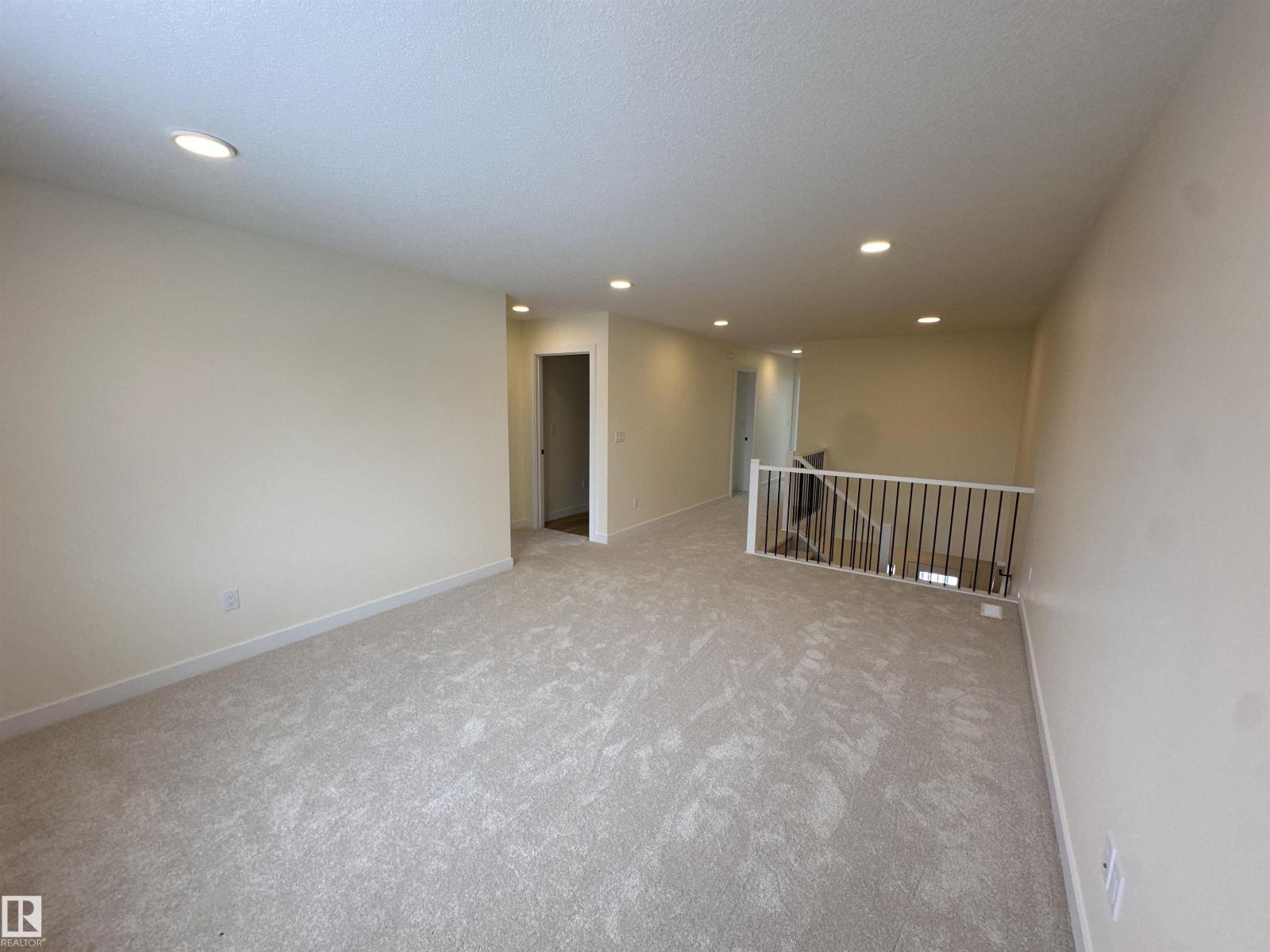 223 Ravine Dr, Devon, Alberta  T9G 0M2 - Photo 20 - E4473506