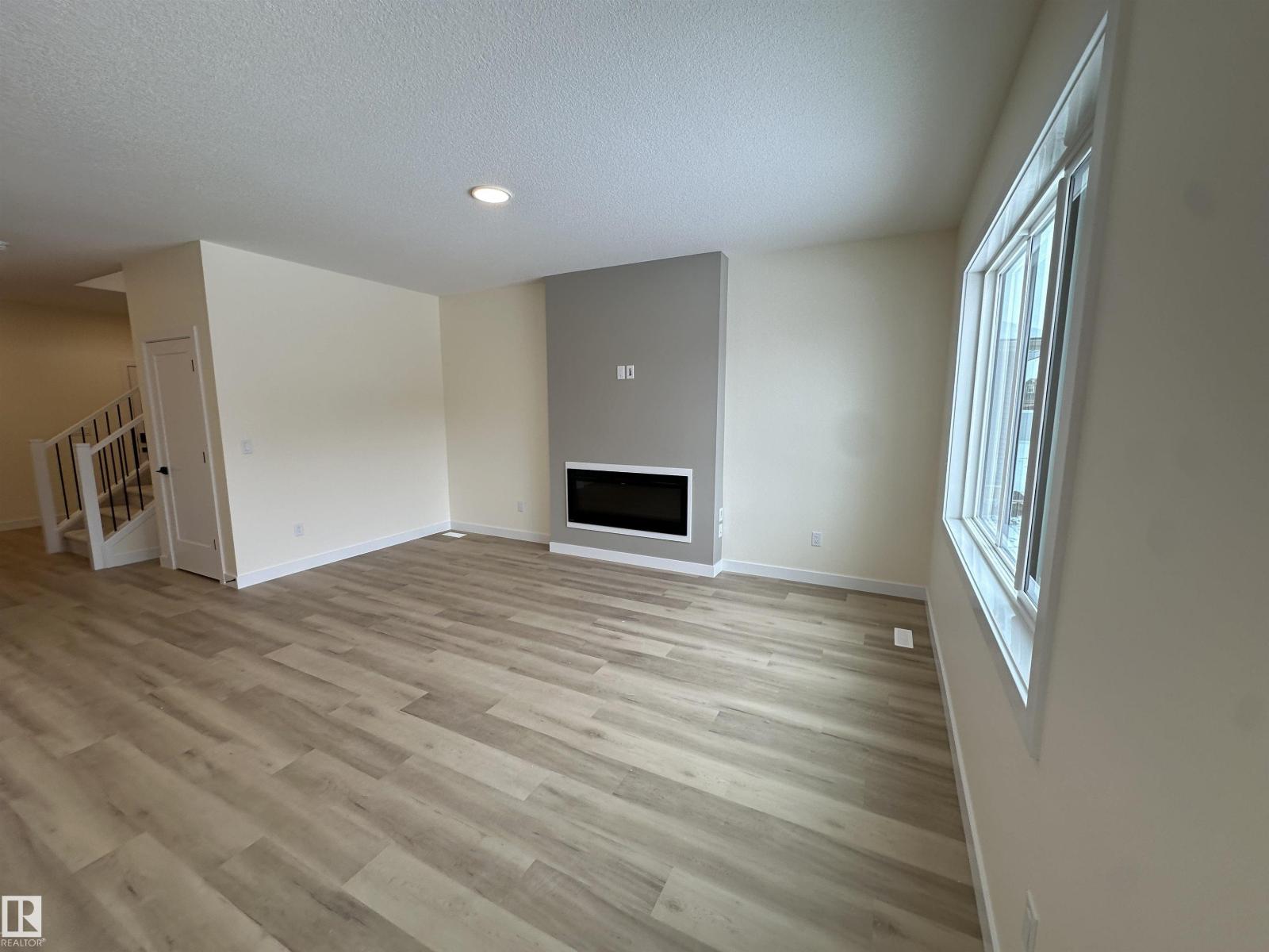 223 Ravine Dr, Devon, Alberta  T9G 0M2 - Photo 14 - E4473506