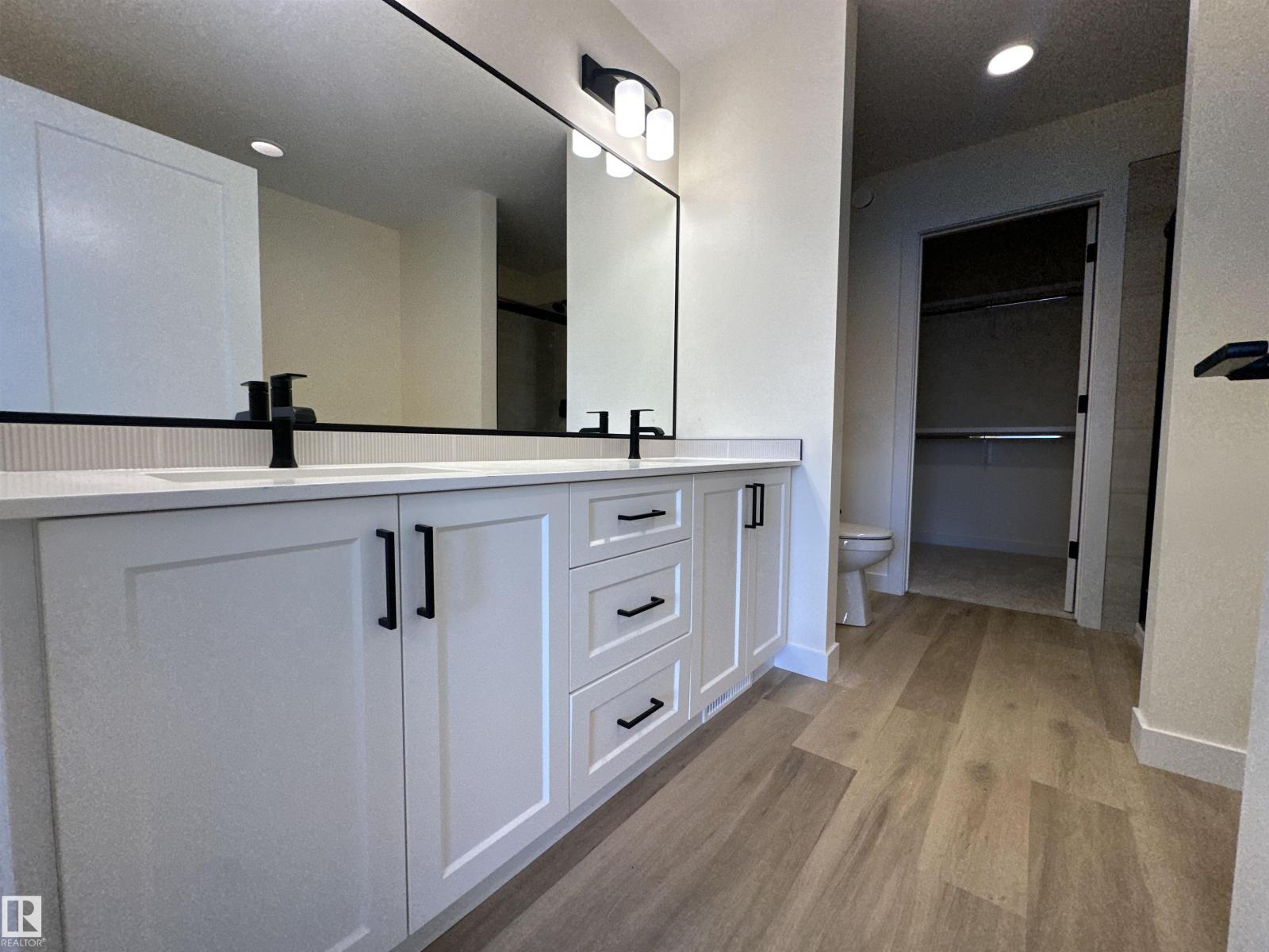 223 Ravine Dr, Devon, Alberta  T9G 0M2 - Photo 23 - E4473506