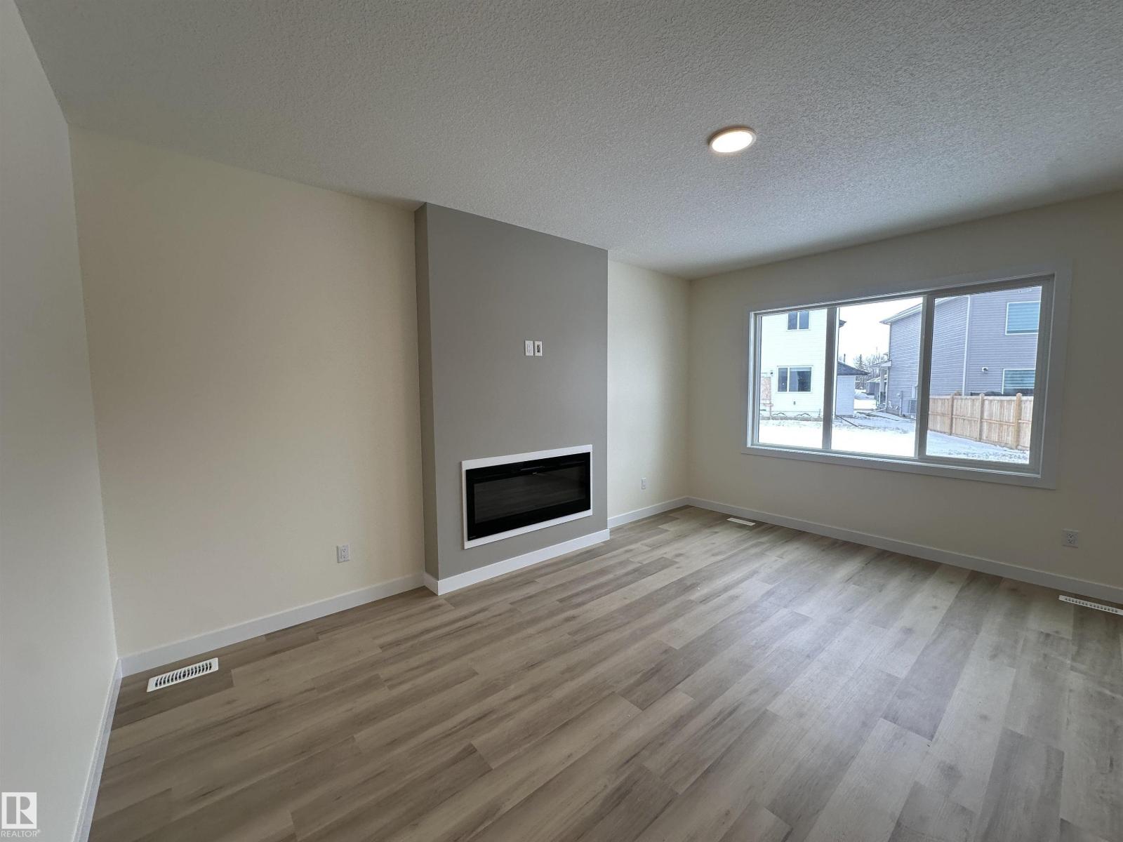 223 Ravine Dr, Devon, Alberta  T9G 0M2 - Photo 15 - E4473506