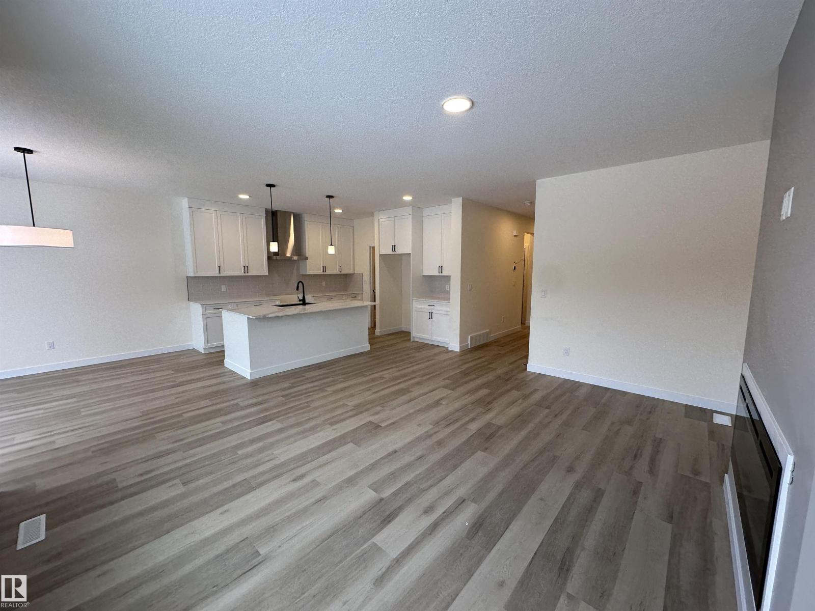 223 Ravine Dr, Devon, Alberta  T9G 0M2 - Photo 16 - E4473506