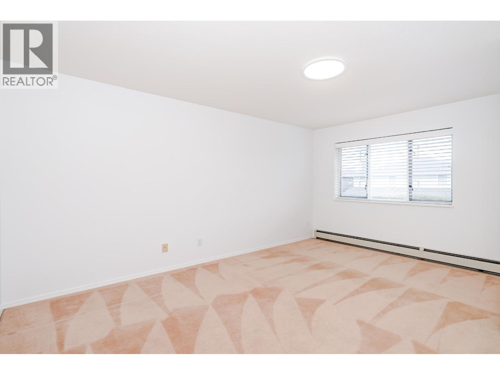 5371 Maple Road, Richmond, British Columbia  V7E 1G2 - Photo 11 - R3108413