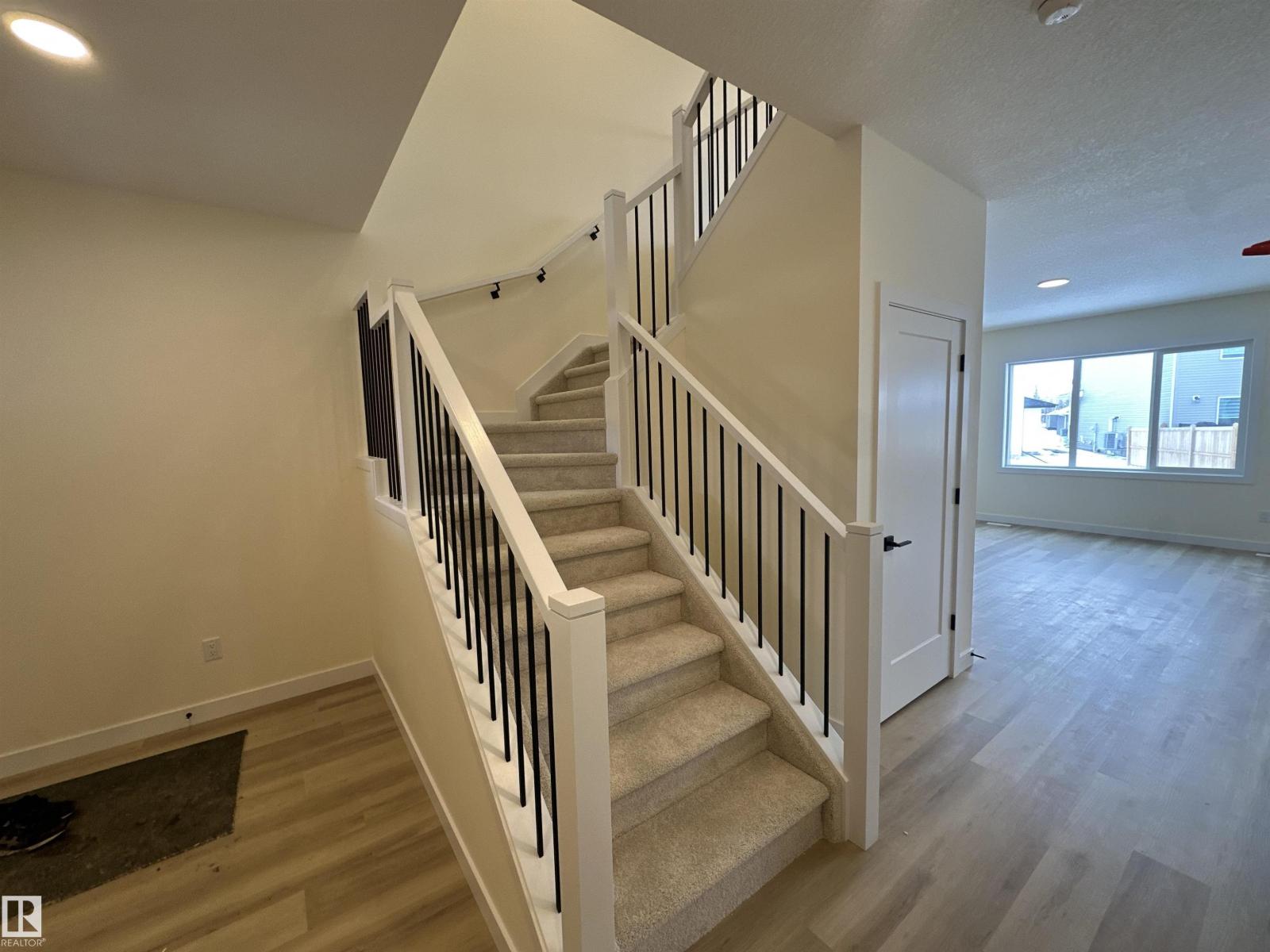 223 Ravine Dr, Devon, Alberta  T9G 0M2 - Photo 17 - E4473506