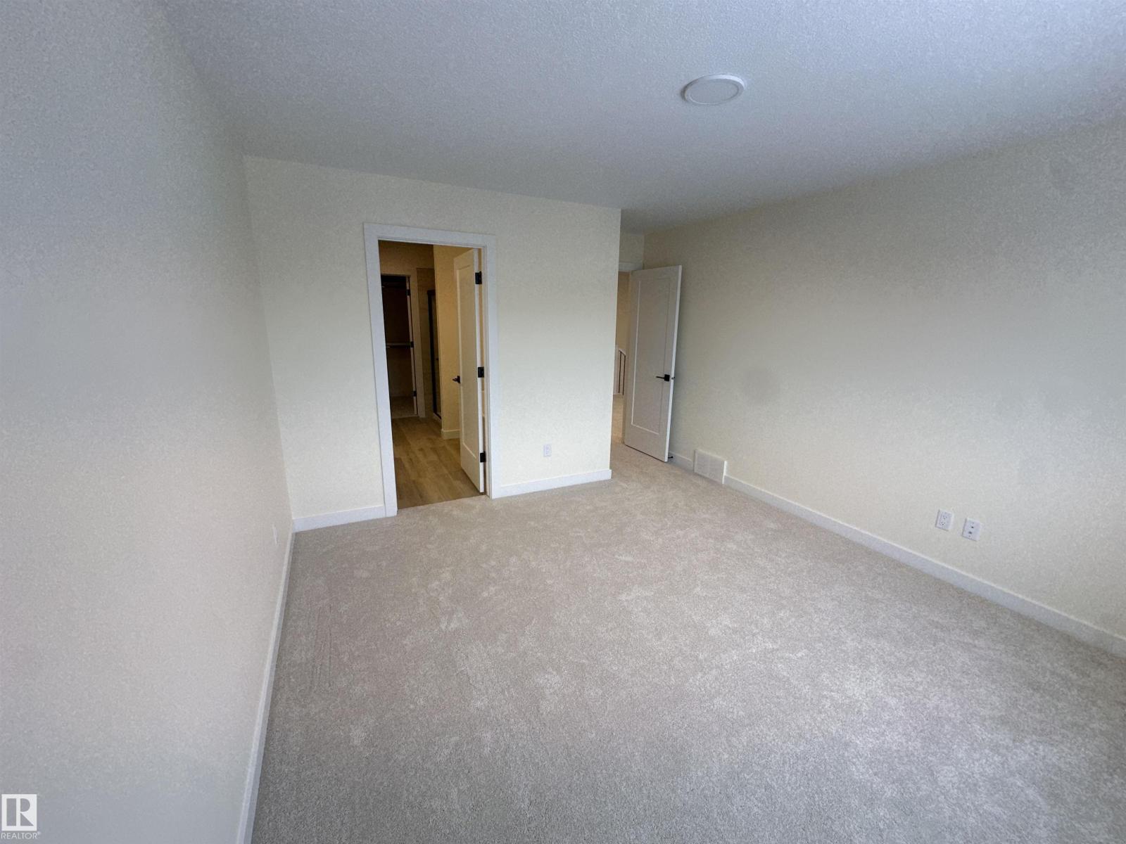 223 Ravine Dr, Devon, Alberta  T9G 0M2 - Photo 22 - E4473506