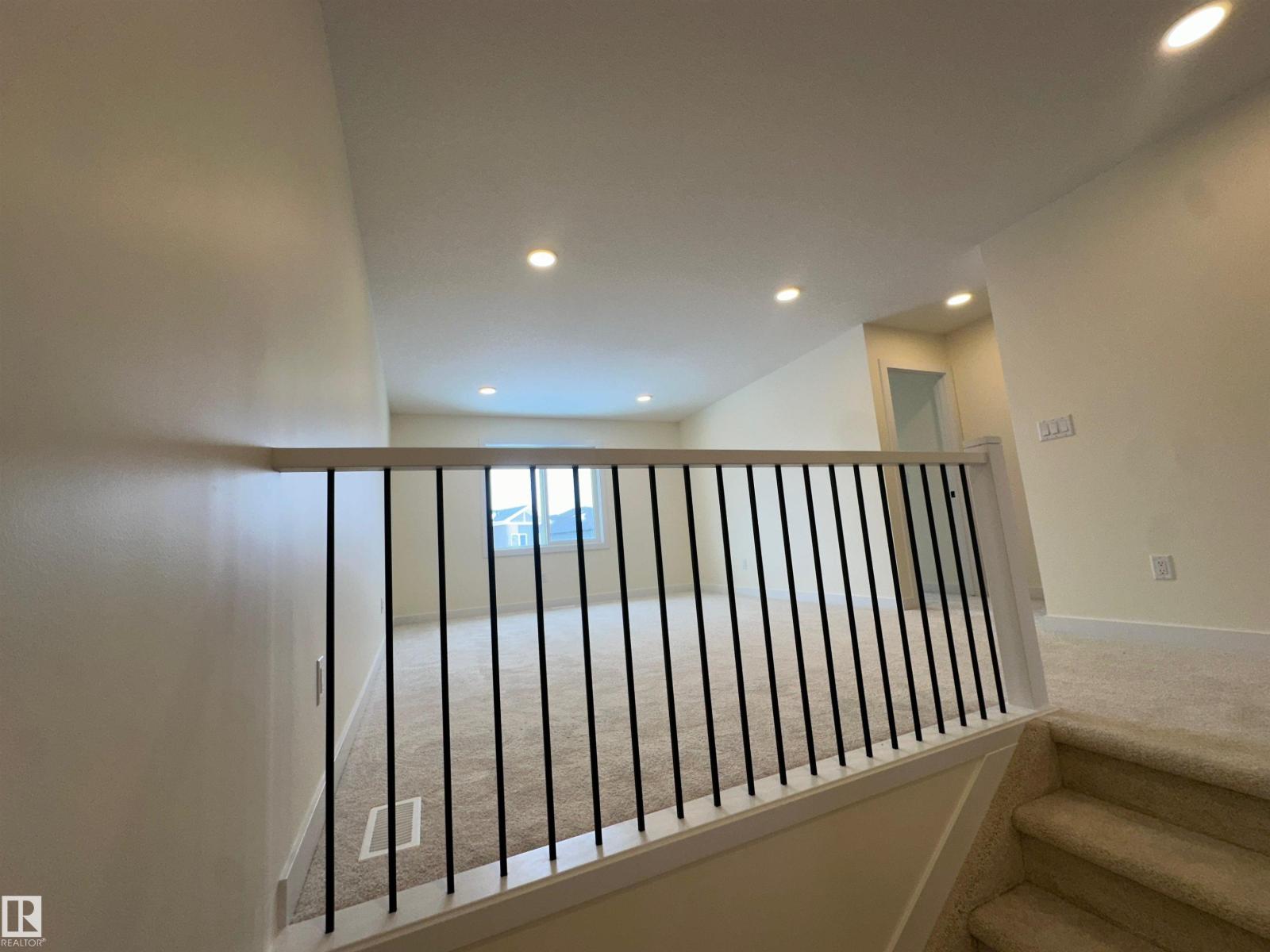 223 Ravine Dr, Devon, Alberta  T9G 0M2 - Photo 18 - E4473506