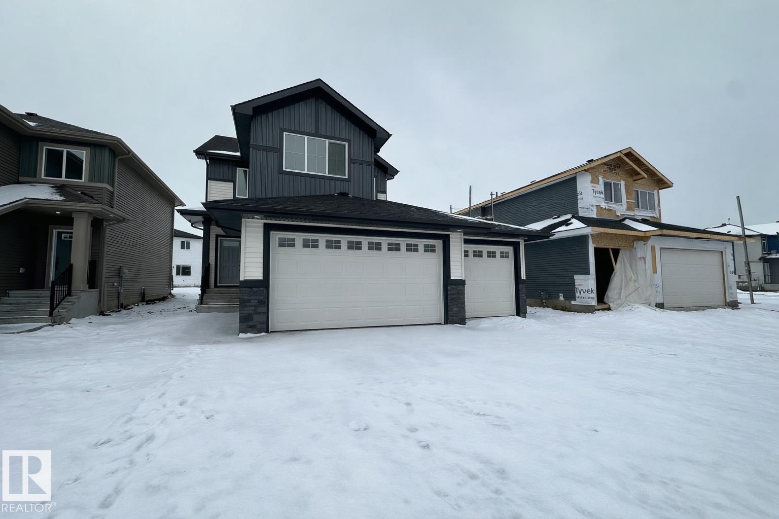 223 Ravine Dr, Devon, Alberta  T9G 0M2 - Photo 39 - E4473506