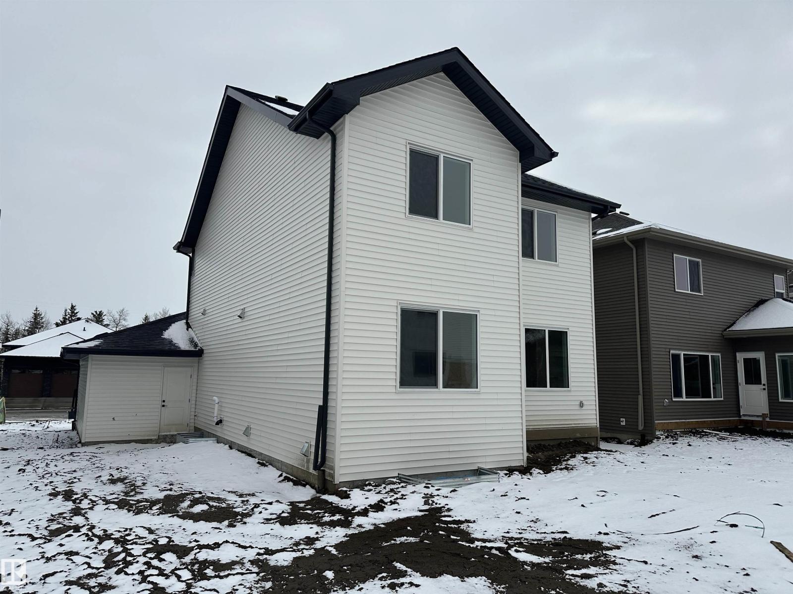 223 Ravine Dr, Devon, Alberta  T9G 0M2 - Photo 37 - E4473506