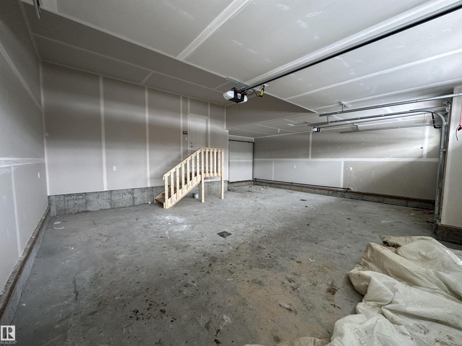 223 Ravine Dr, Devon, Alberta  T9G 0M2 - Photo 35 - E4473506