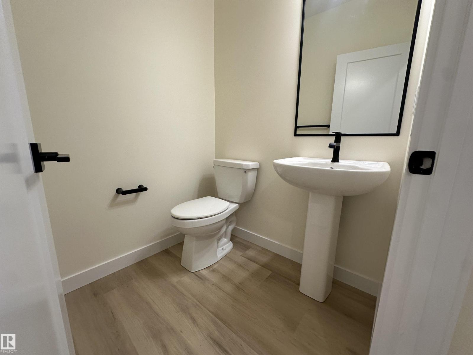 223 Ravine Dr, Devon, Alberta  T9G 0M2 - Photo 5 - E4473506