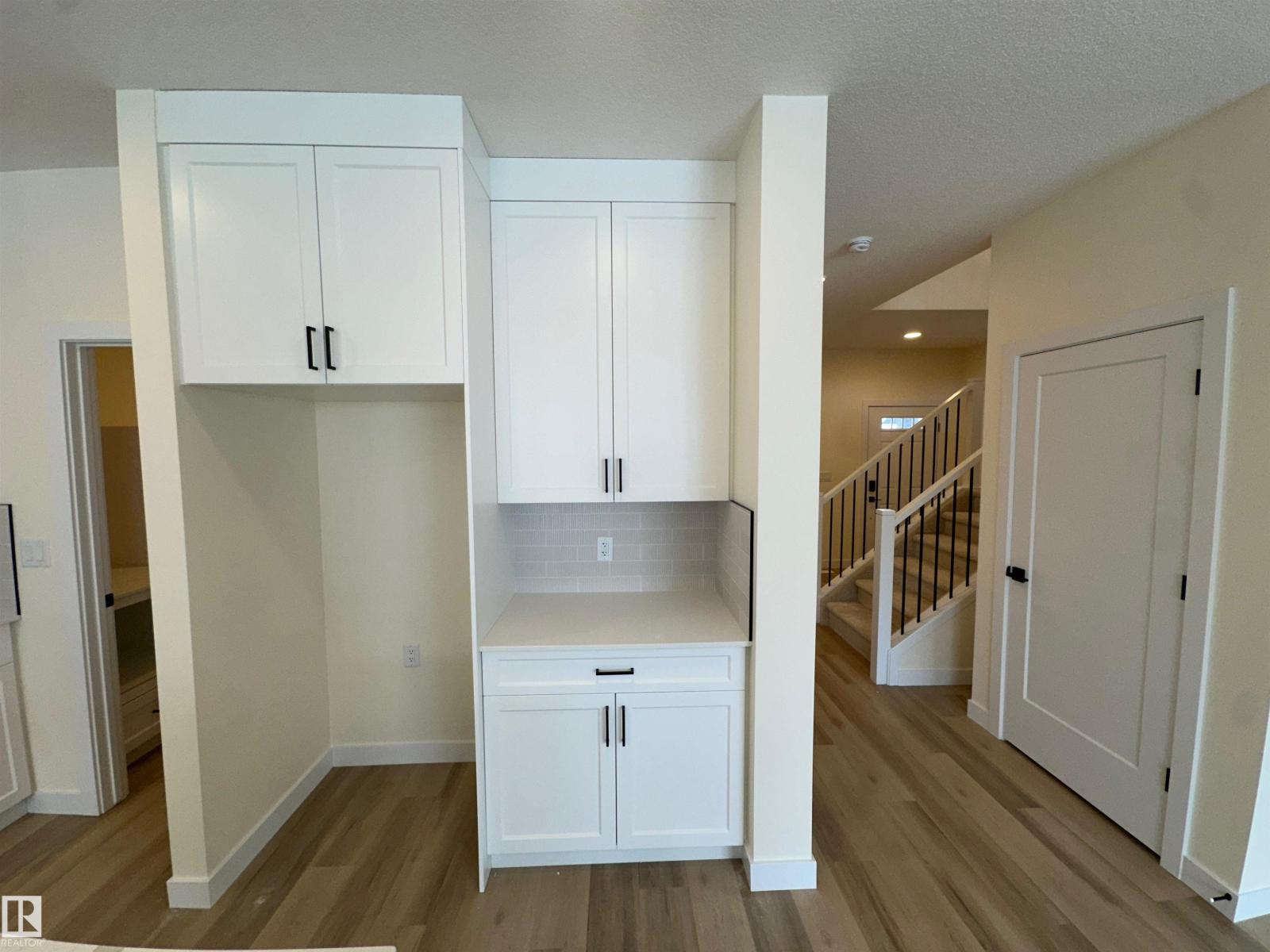 223 Ravine Dr, Devon, Alberta  T9G 0M2 - Photo 12 - E4473506