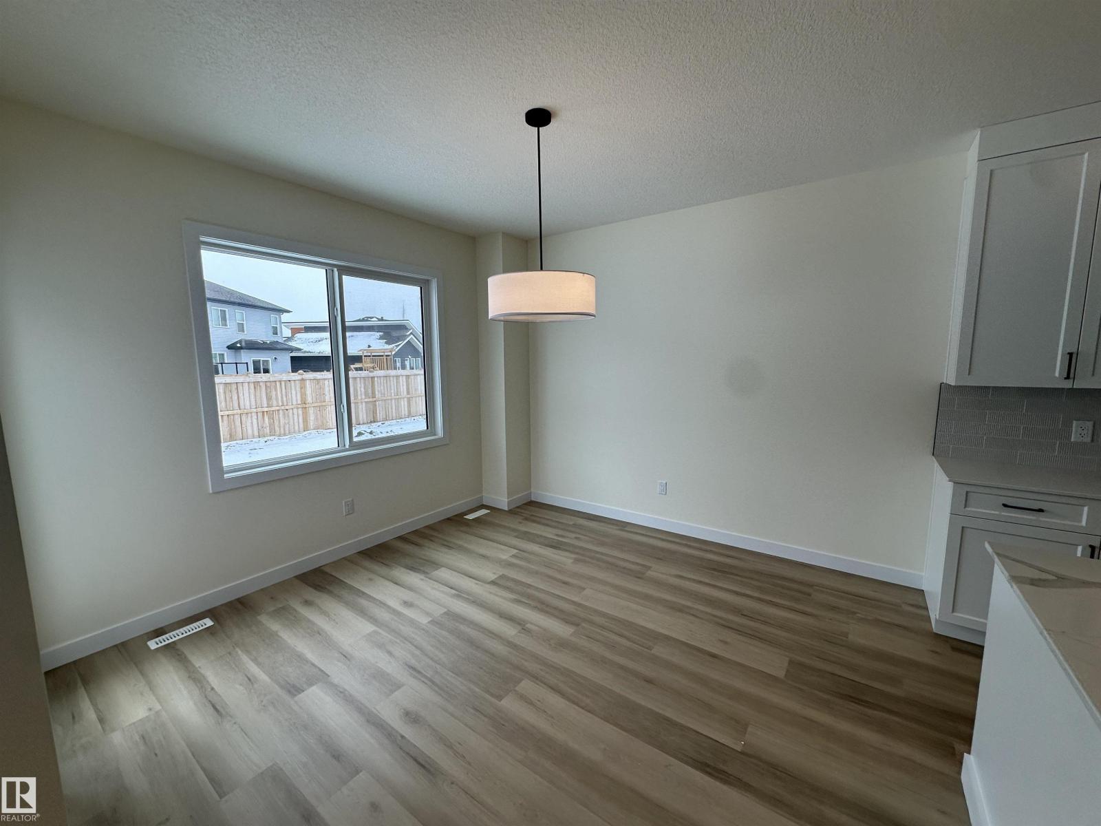 223 Ravine Dr, Devon, Alberta  T9G 0M2 - Photo 13 - E4473506