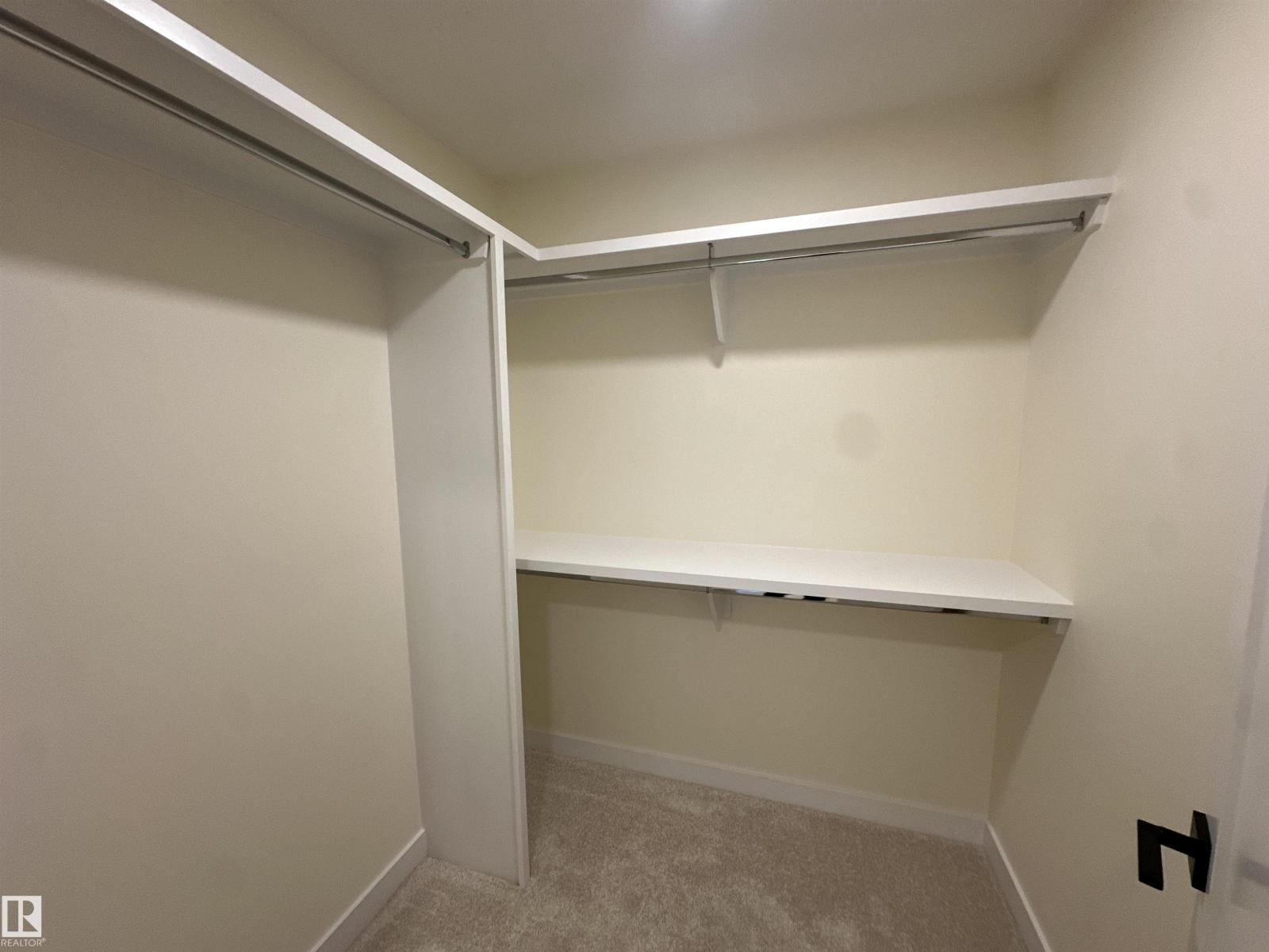 223 Ravine Dr, Devon, Alberta  T9G 0M2 - Photo 25 - E4473506