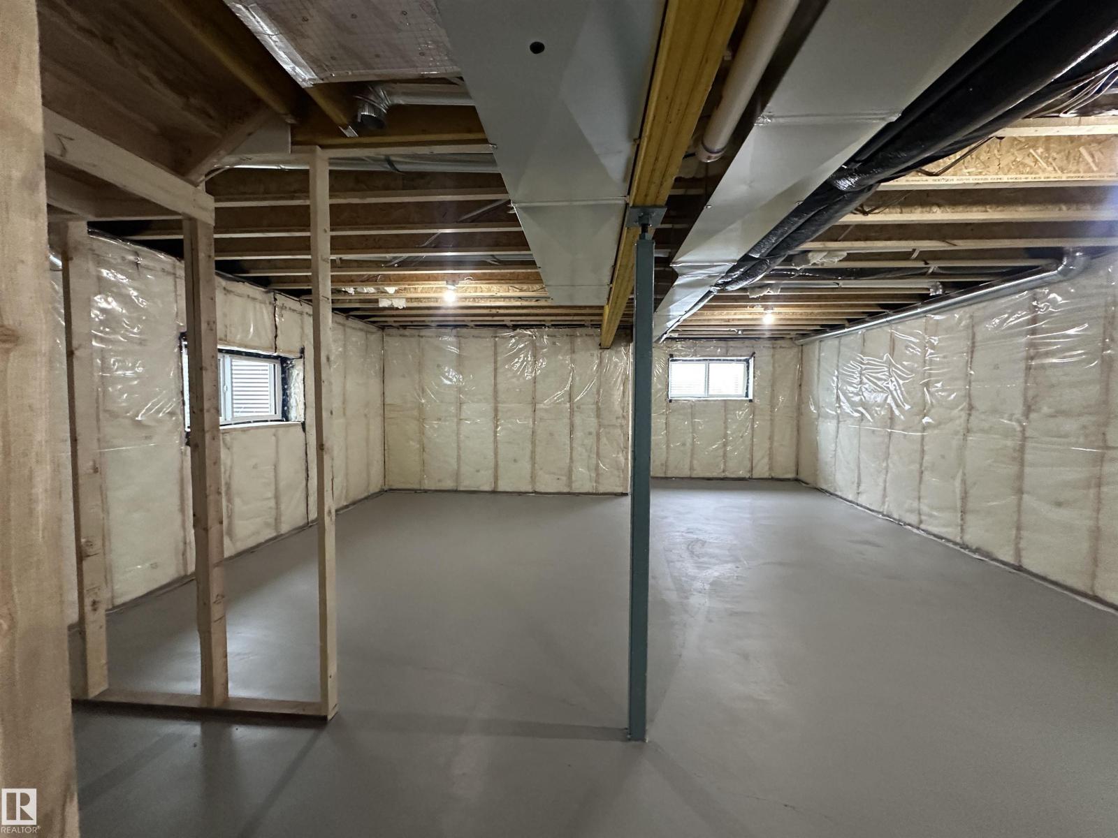 223 Ravine Dr, Devon, Alberta  T9G 0M2 - Photo 33 - E4473506