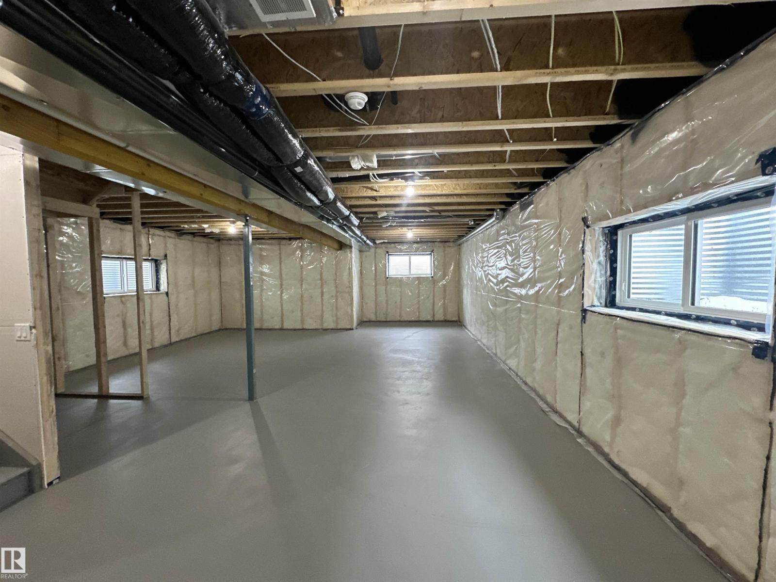 223 Ravine Dr, Devon, Alberta  T9G 0M2 - Photo 34 - E4473506