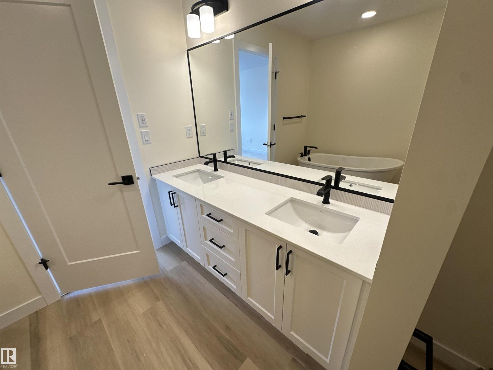 223 Ravine Dr, Devon, Alberta  T9G 0M2 - Photo 28 - E4473506