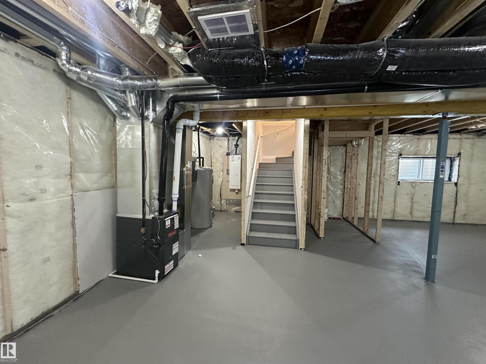 223 Ravine Dr, Devon, Alberta  T9G 0M2 - Photo 32 - E4473506