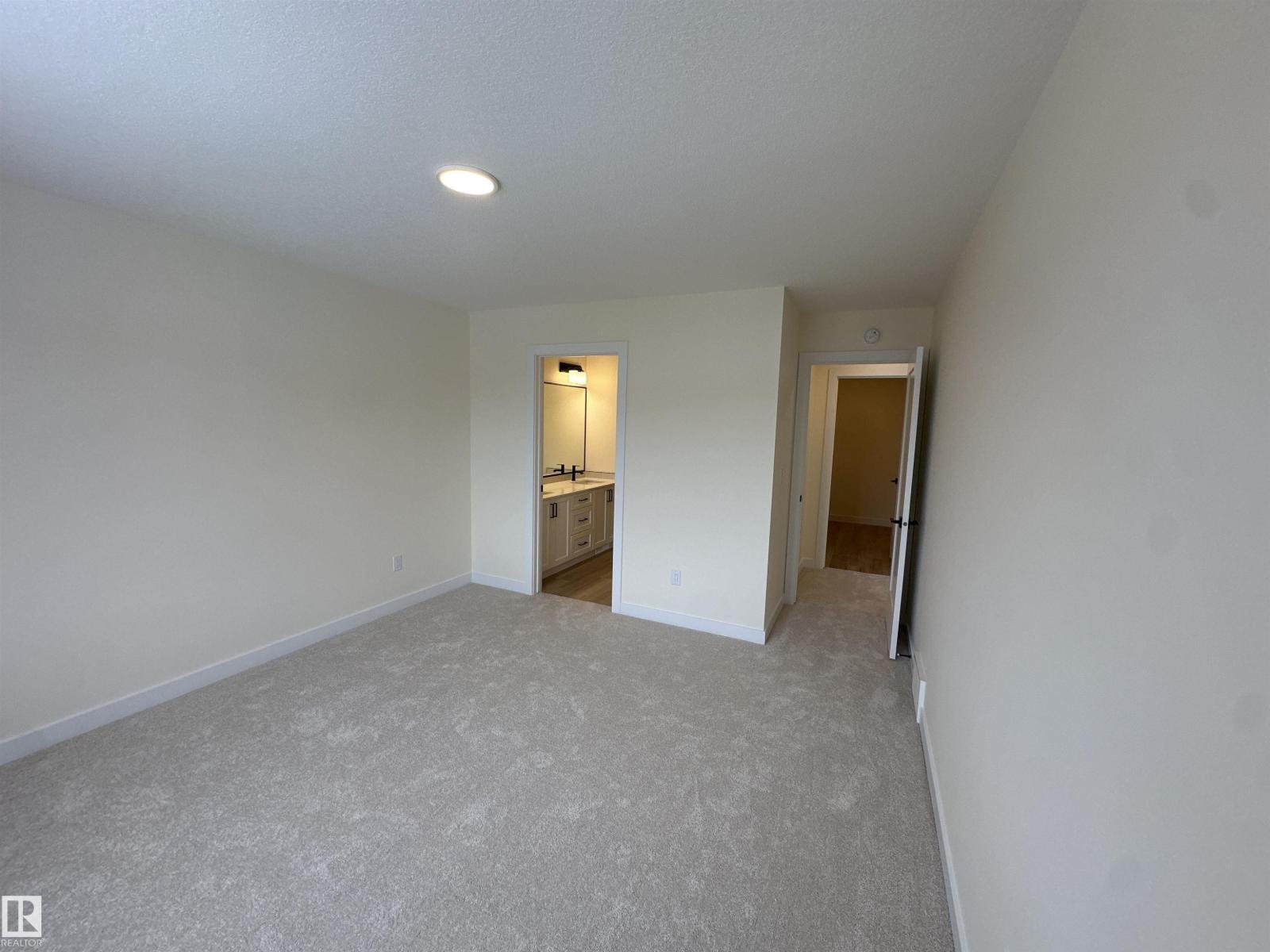 223 Ravine Dr, Devon, Alberta  T9G 0M2 - Photo 21 - E4473506